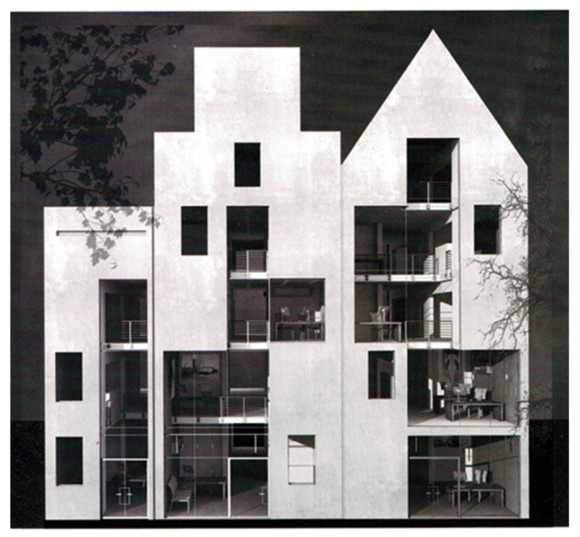 Buildings 11 00080 g010