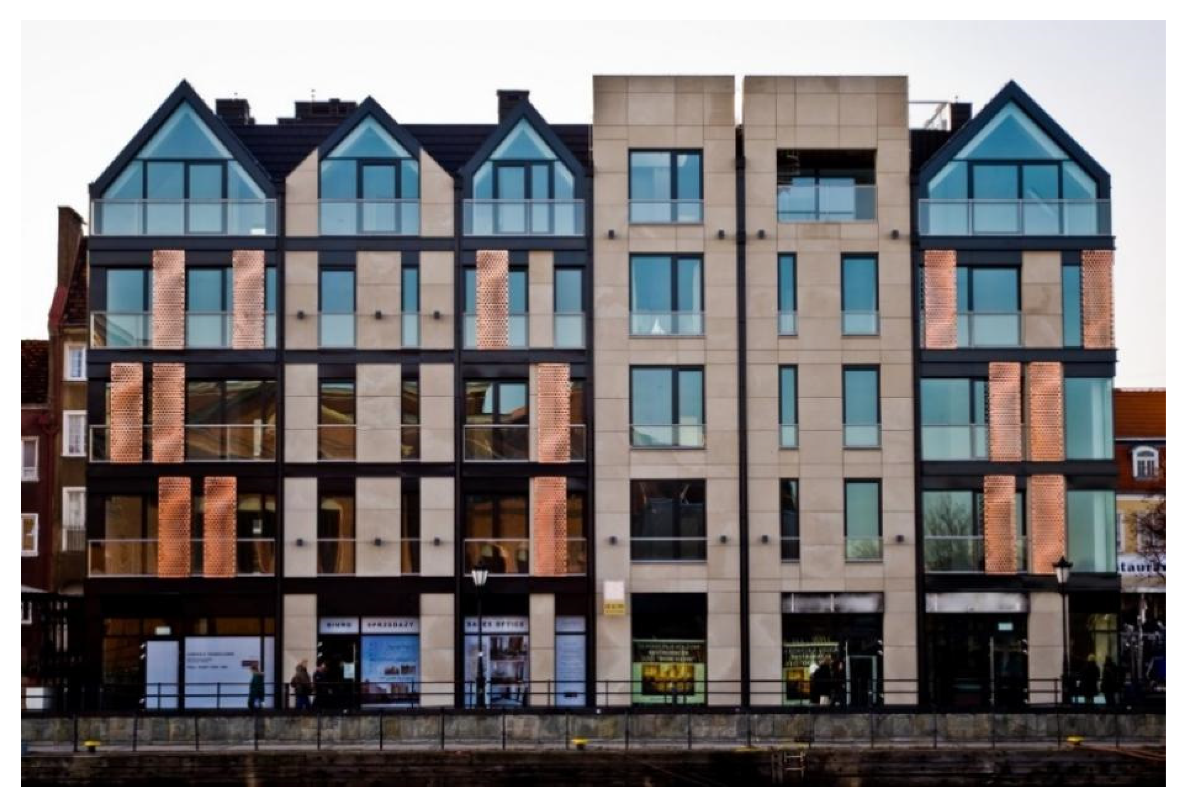 Buildings 11 00080 g012