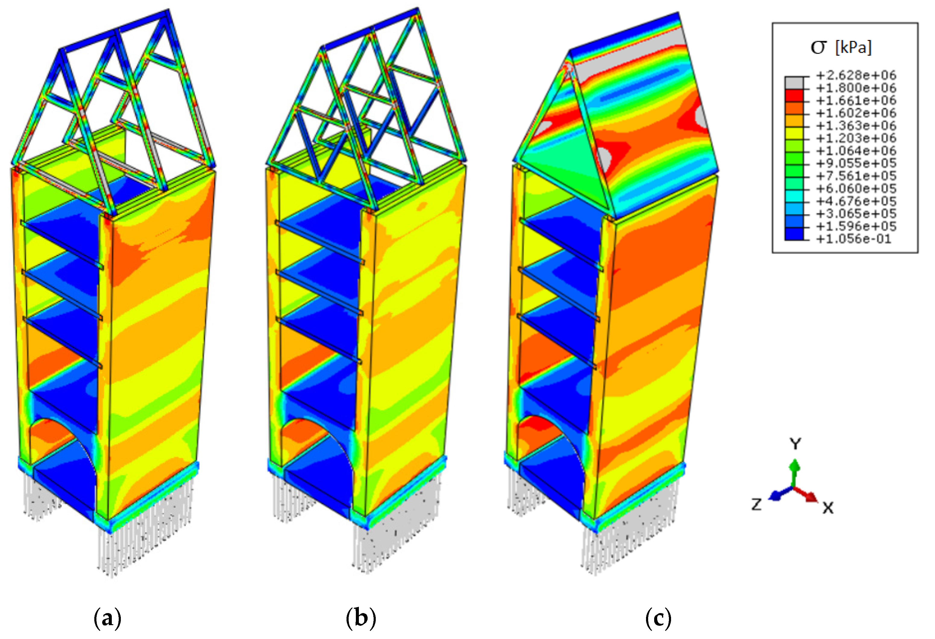 Buildings 11 00080 g013