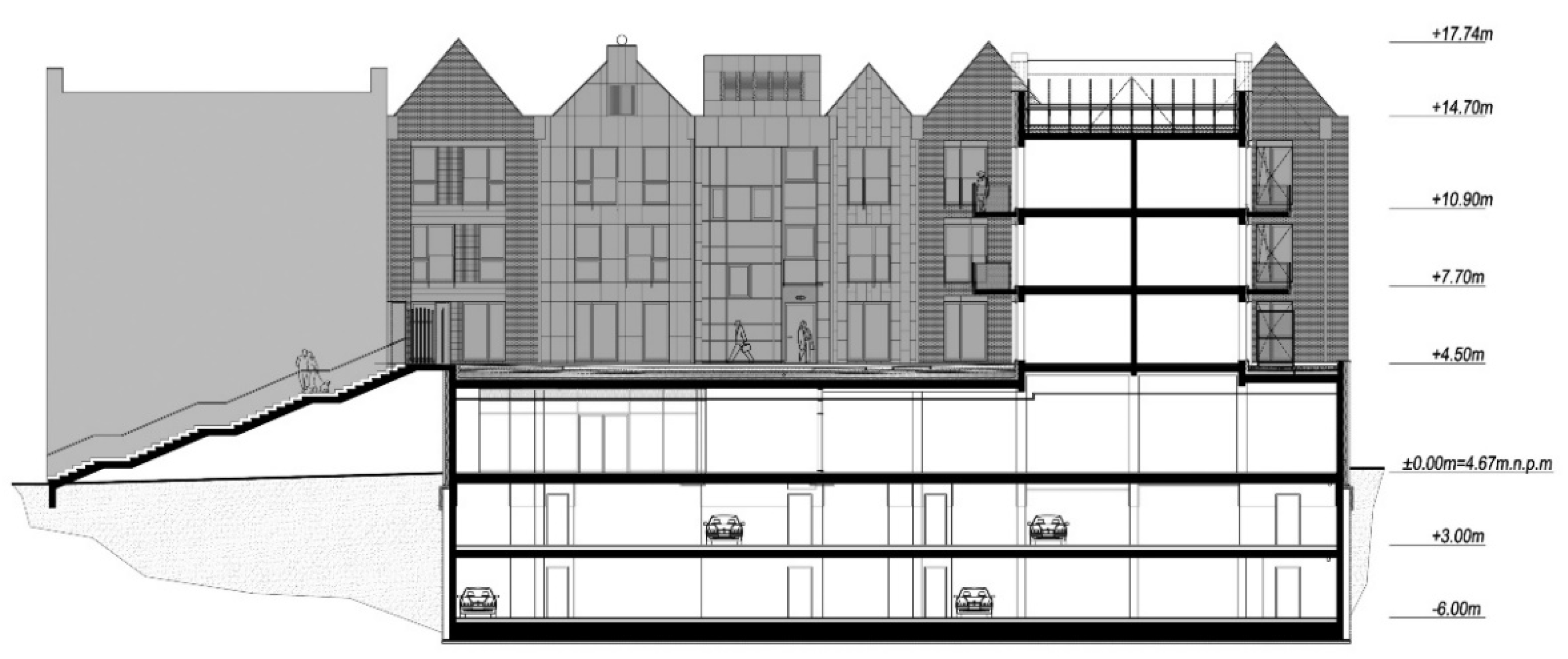 Buildings 11 00080 g014