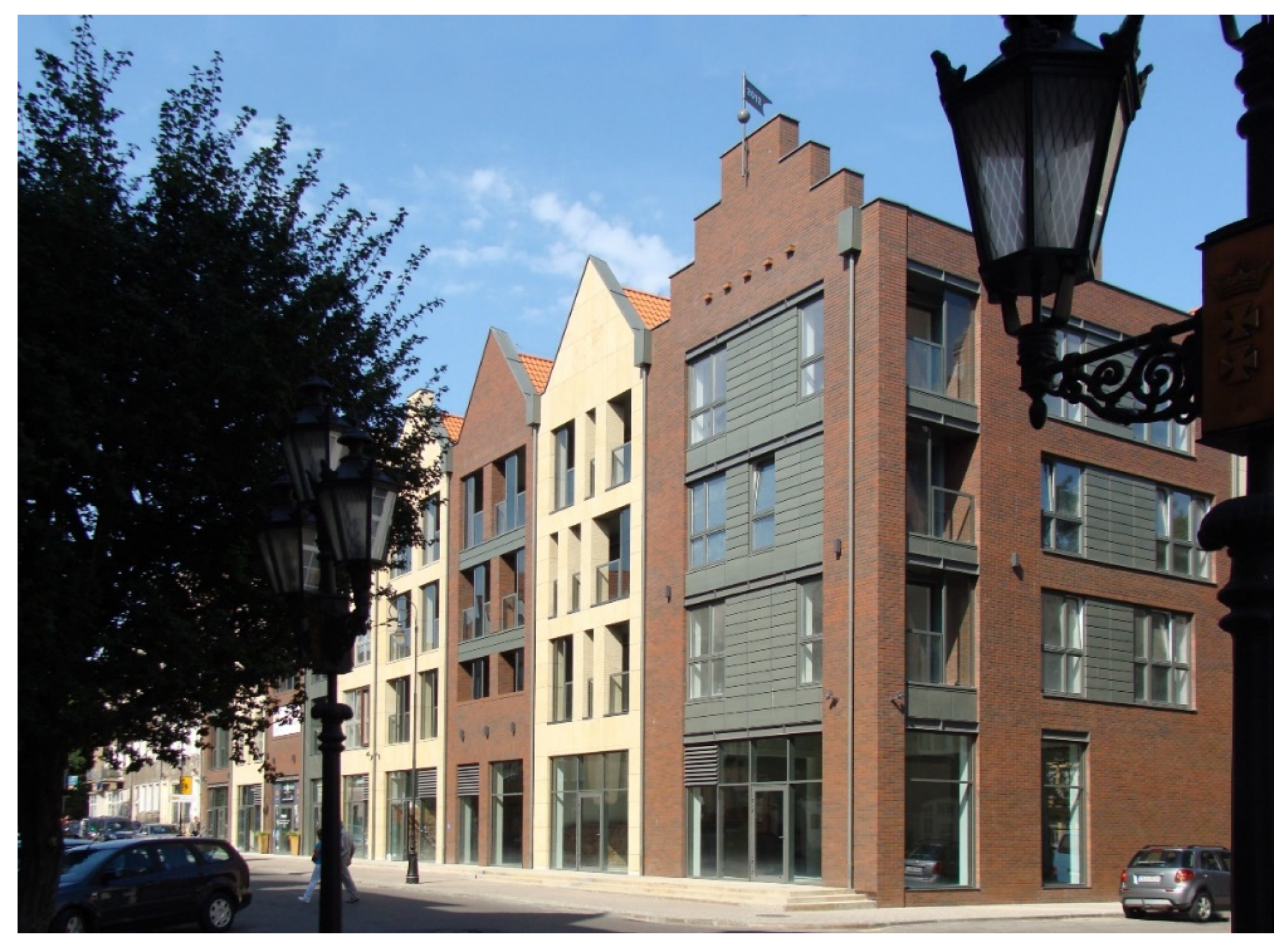 Buildings 11 00080 g015