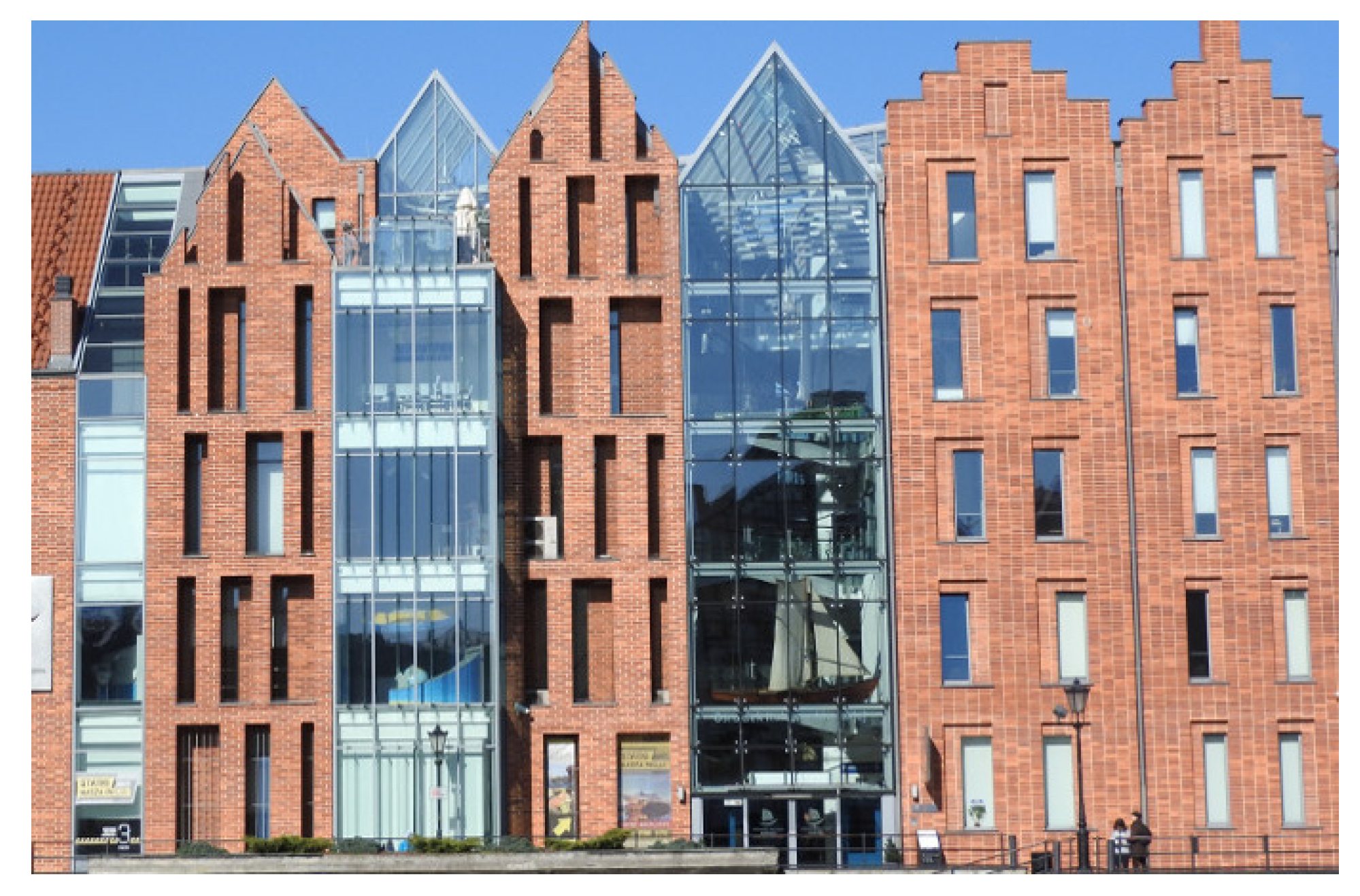 Buildings 11 00080 g016