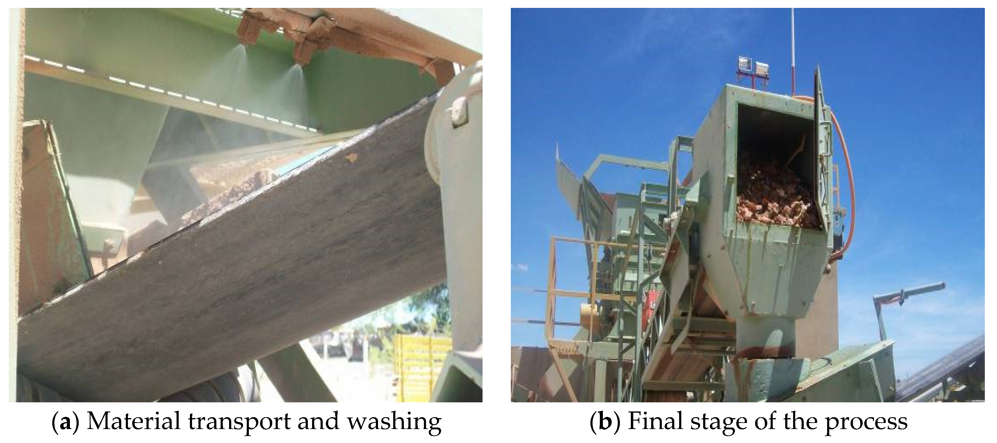 Buildings 11 00081 g001a