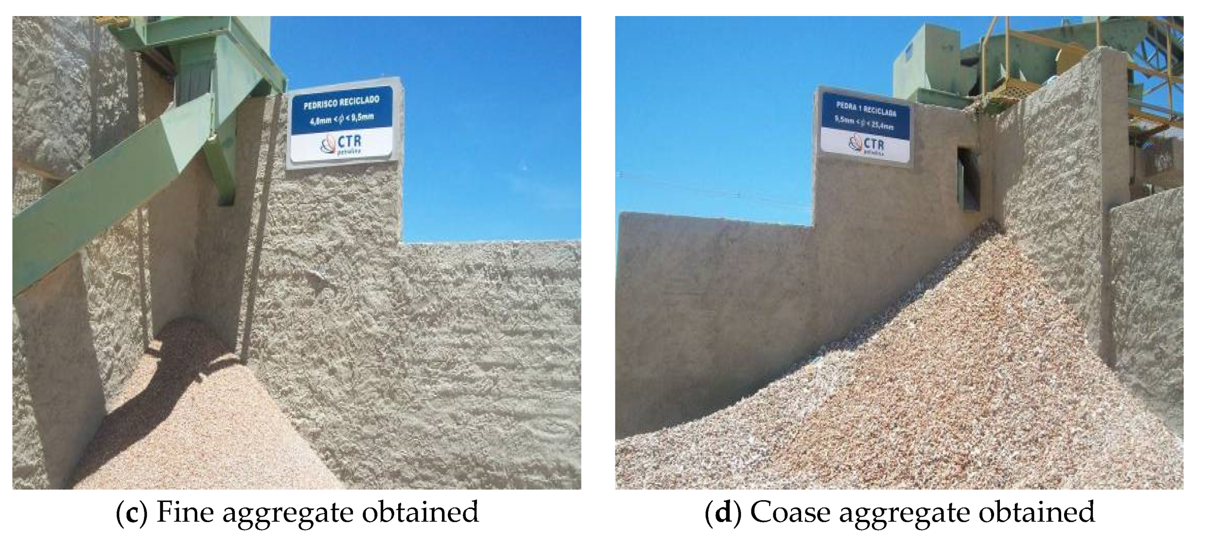 Buildings 11 00081 g001b