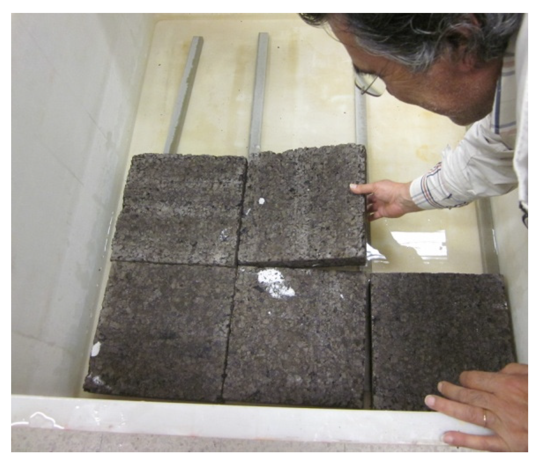 Buildings 11 00083 g003