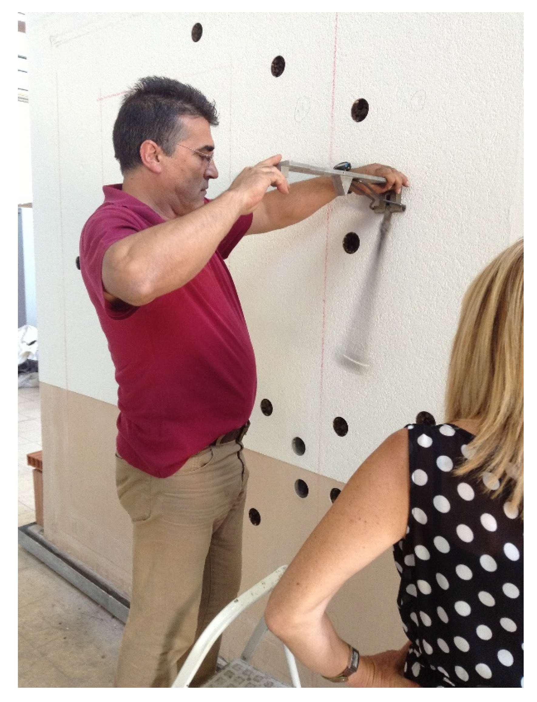 Buildings 11 00083 g004