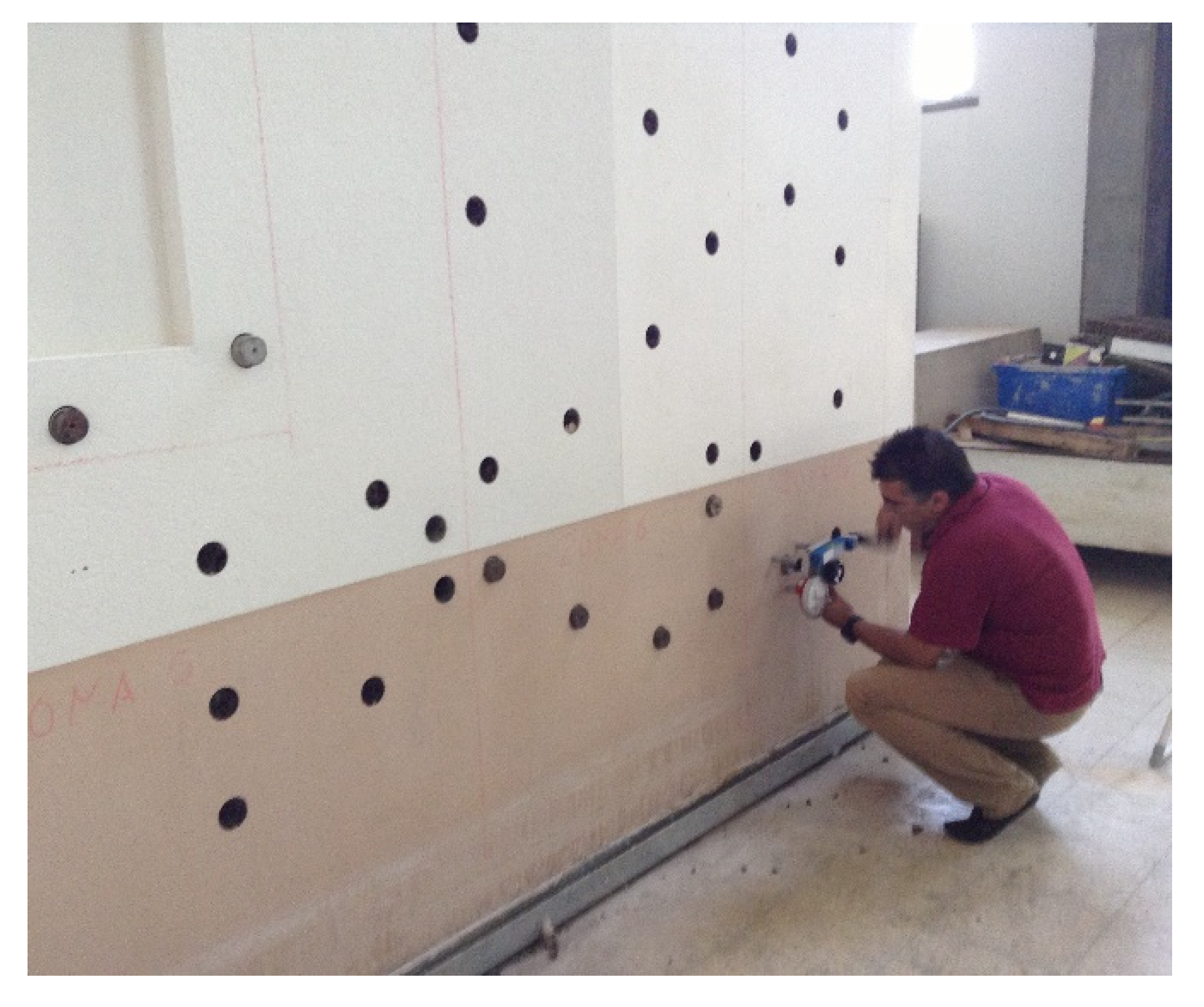 Buildings 11 00083 g005