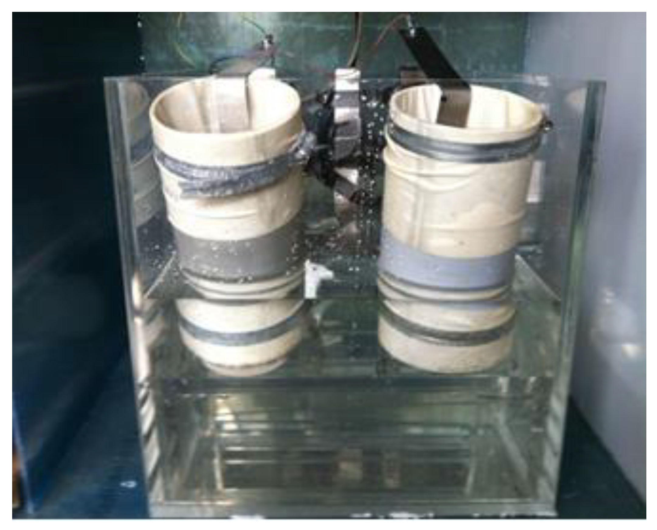 Buildings 11 00085 g003