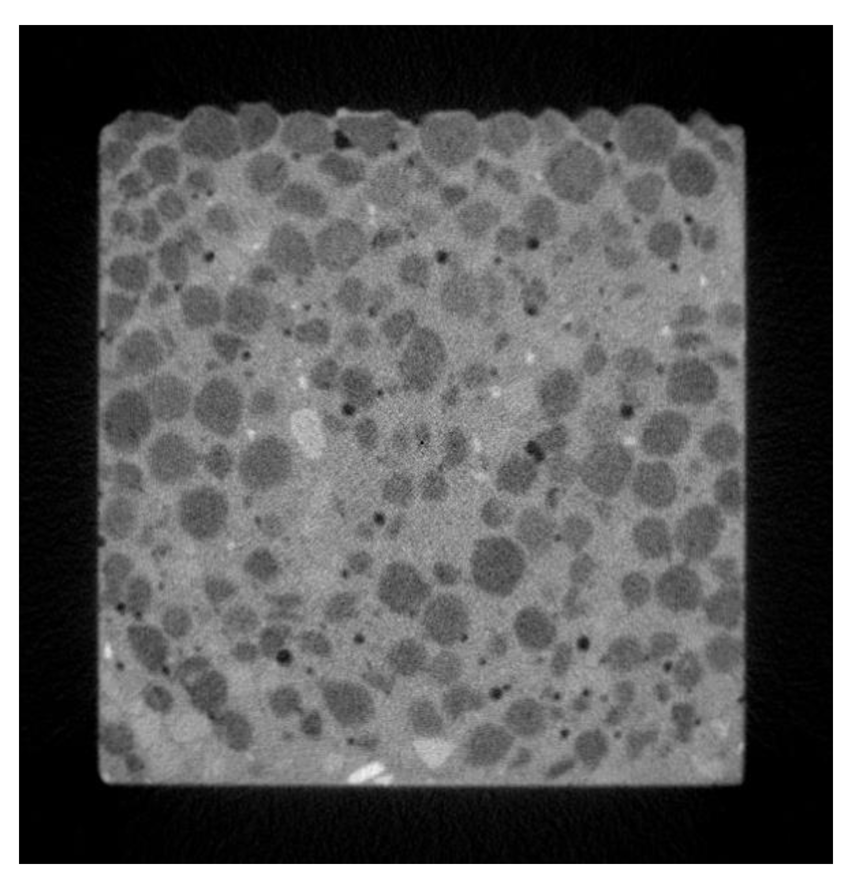 Buildings 11 00085 g008a