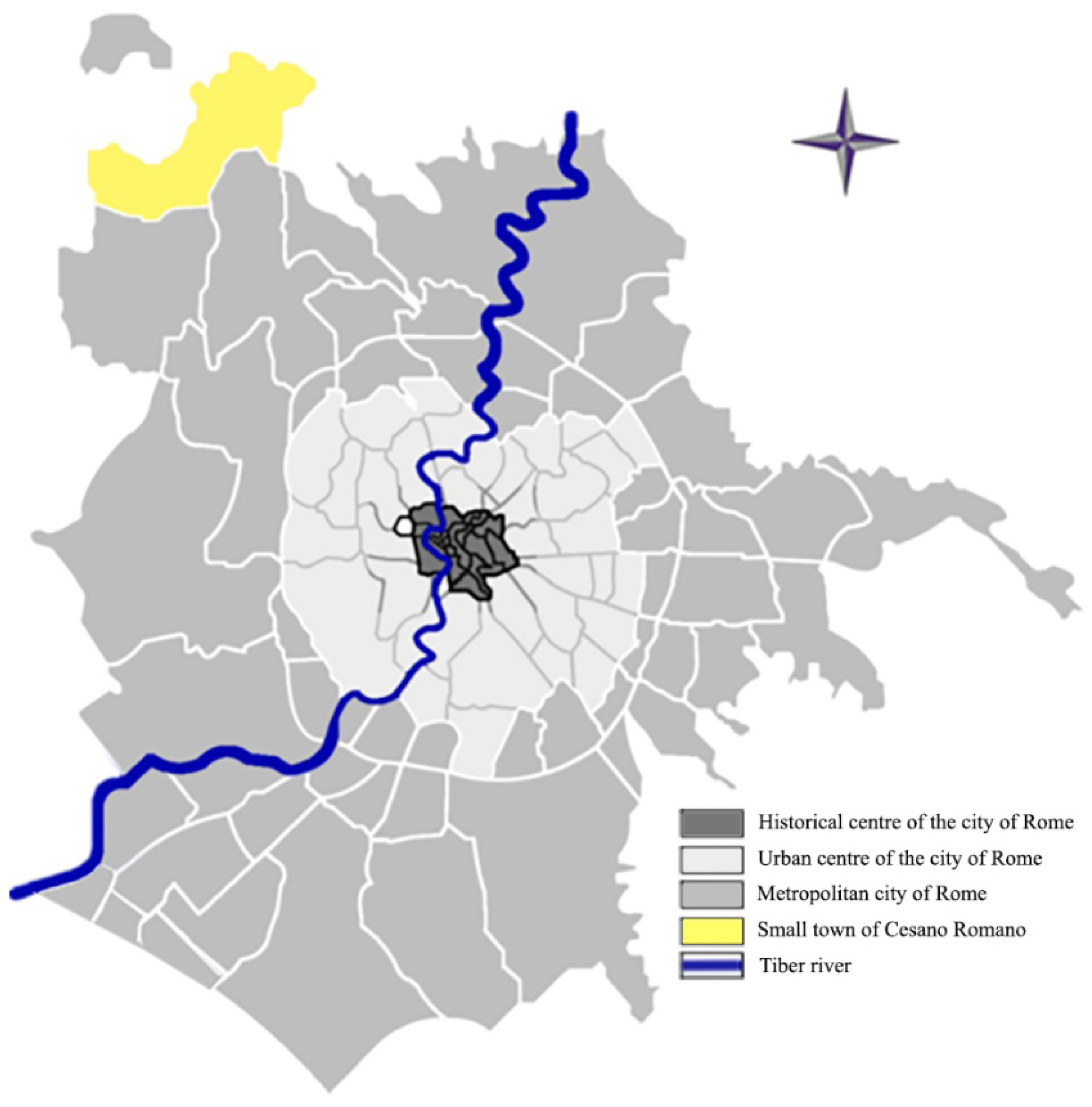 Buildings 11 00087 g001