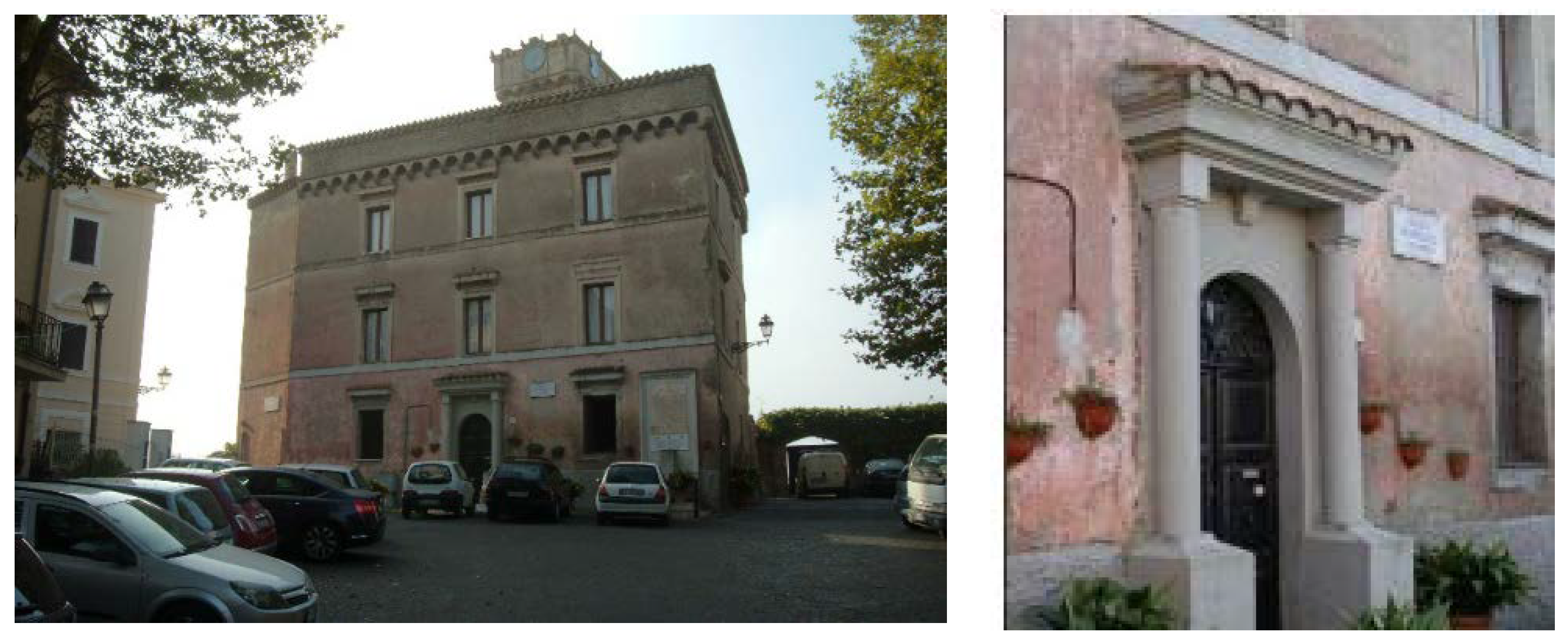 Buildings 11 00087 g003