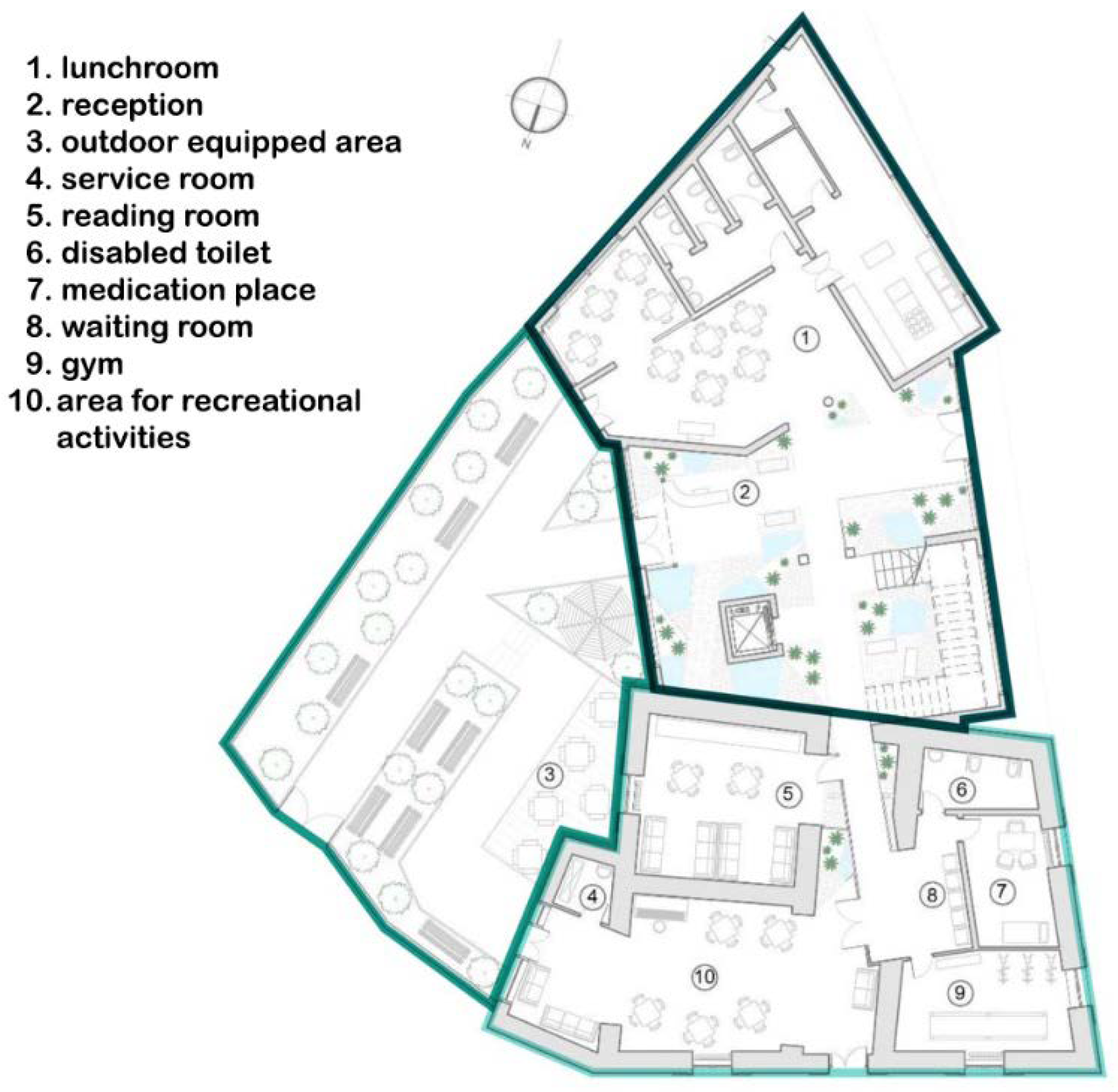 Buildings 11 00087 g005