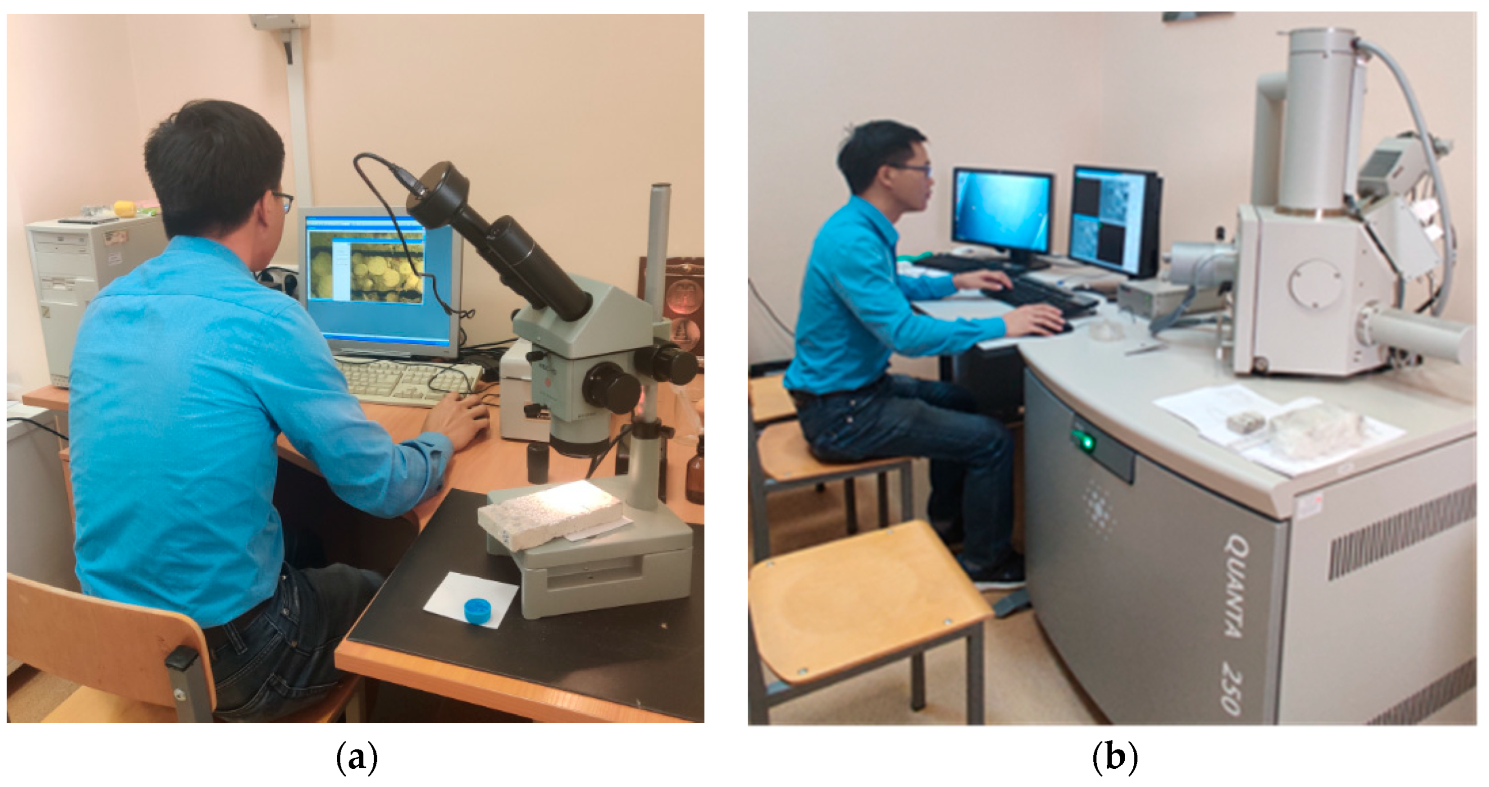 Buildings 11 00088 g003 Buildings 11 00088 g003