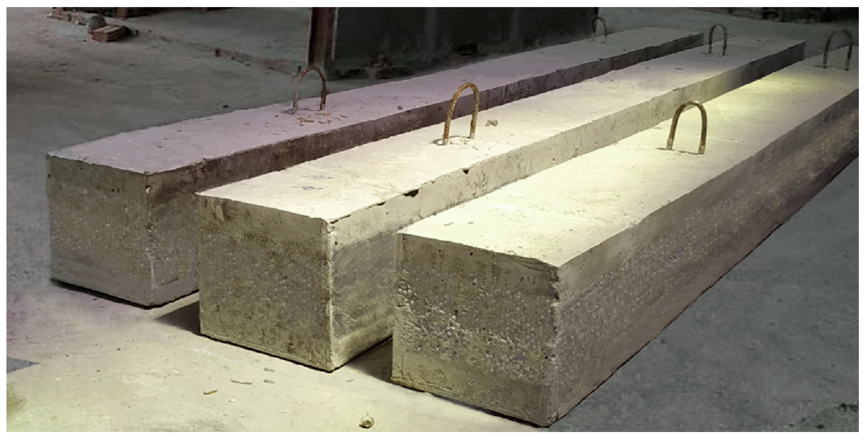 Buildings 11 00088 g008 Buildings 11 00088 g008