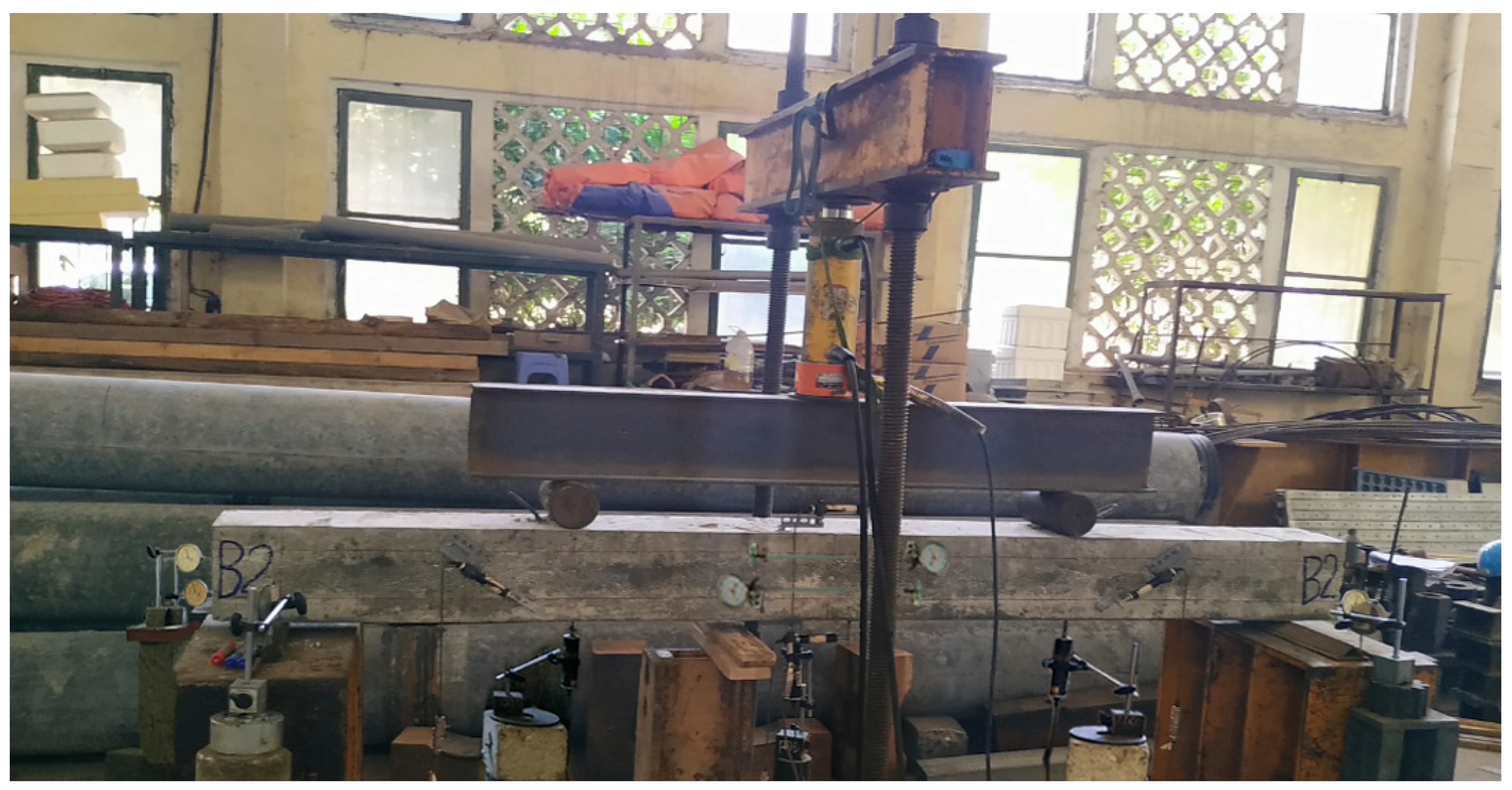 Buildings 11 00088 g009 Buildings 11 00088 g009