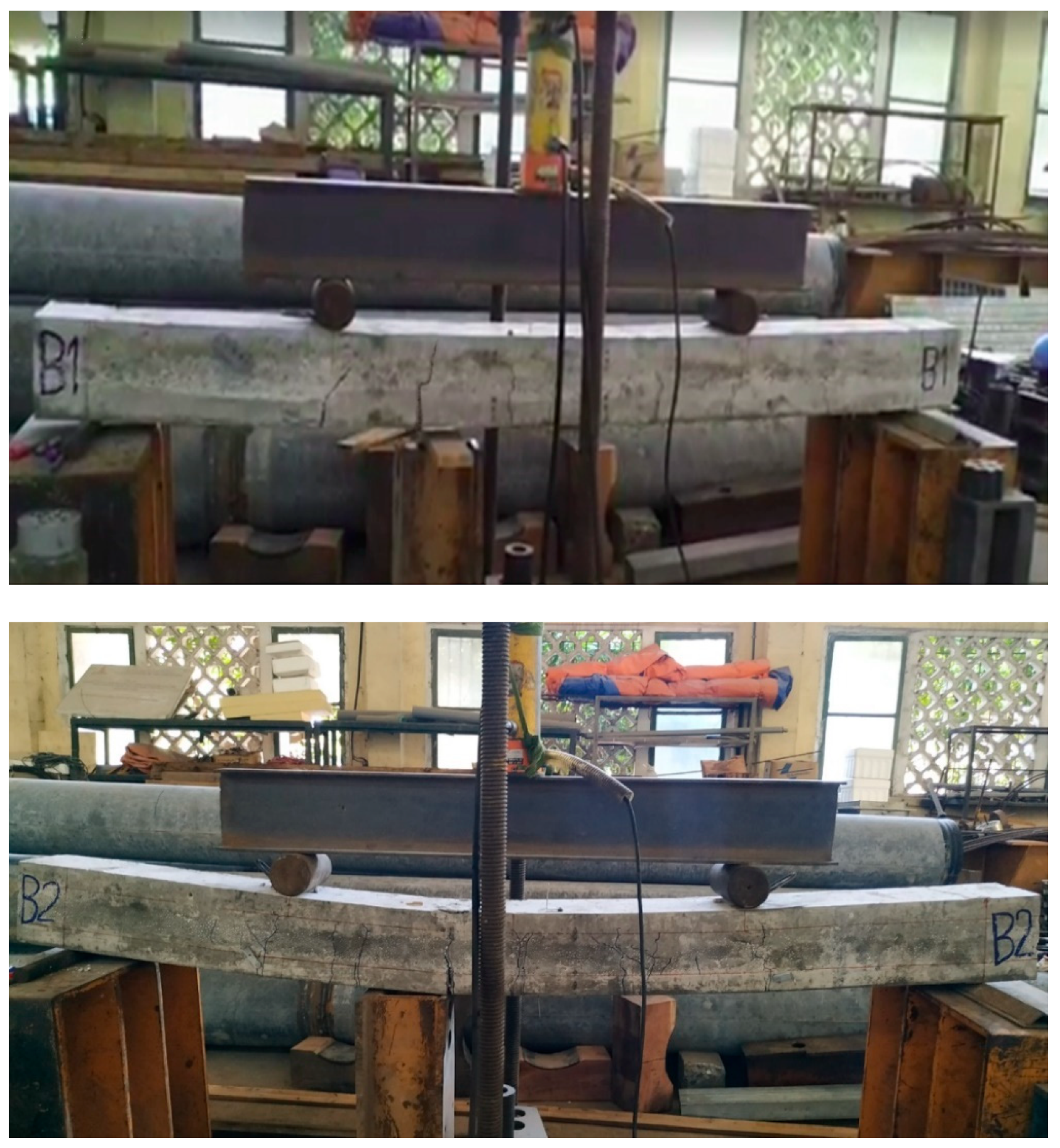 Buildings 11 00088 g012a Buildings 11 00088 g012a