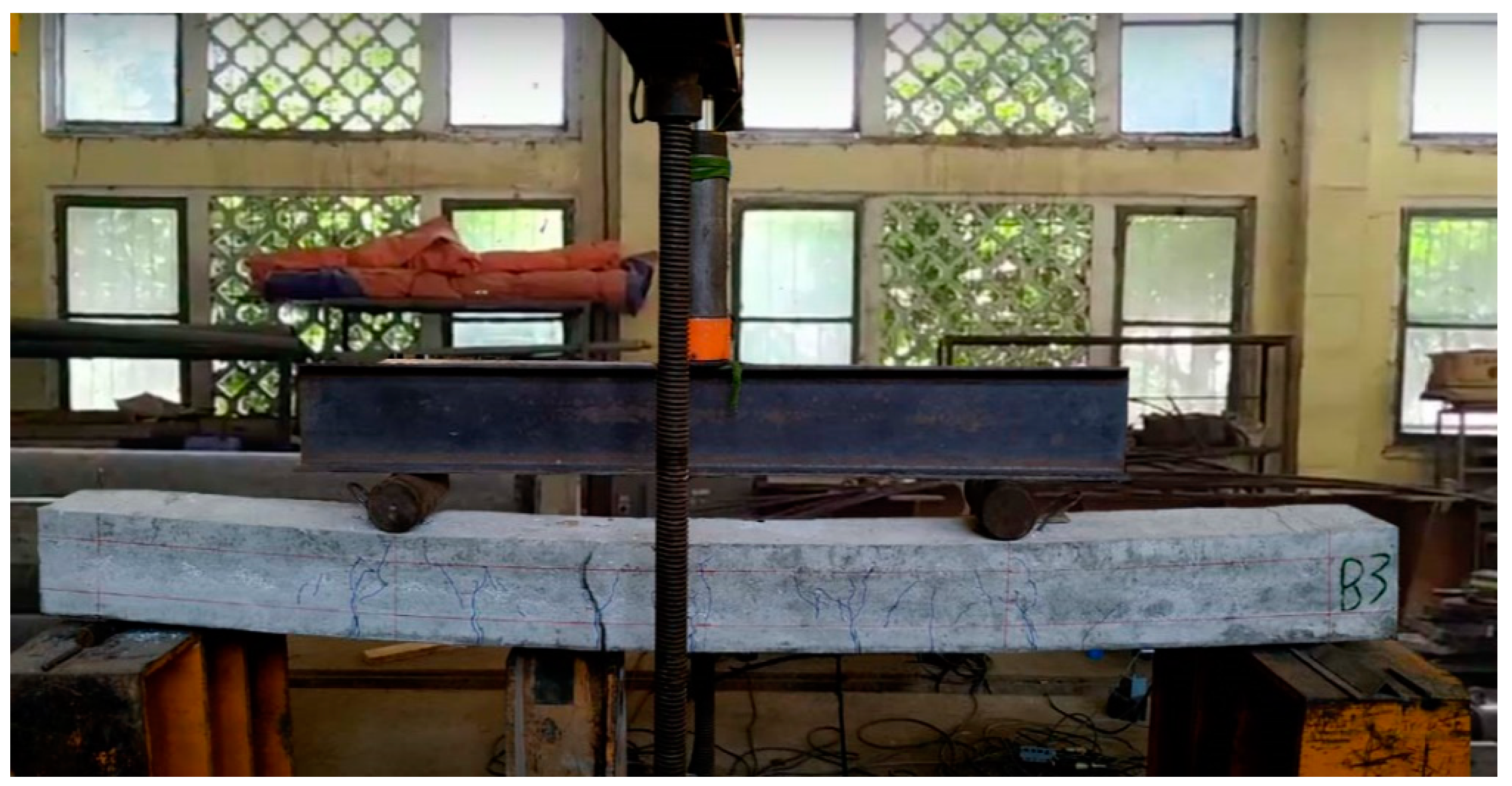 Buildings 11 00088 g012b Buildings 11 00088 g012b