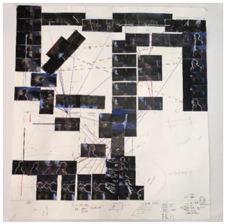 Buildings 11 00091 i003