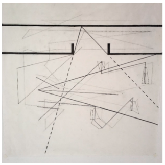 Buildings 11 00091 i004