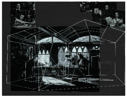 Buildings 11 00091 i005