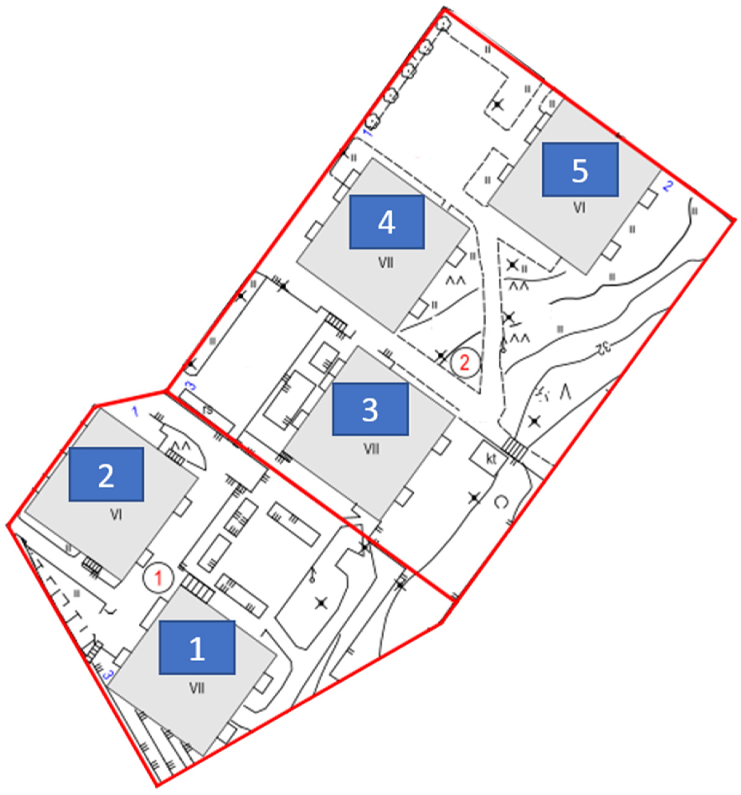 Buildings 11 00092 g003