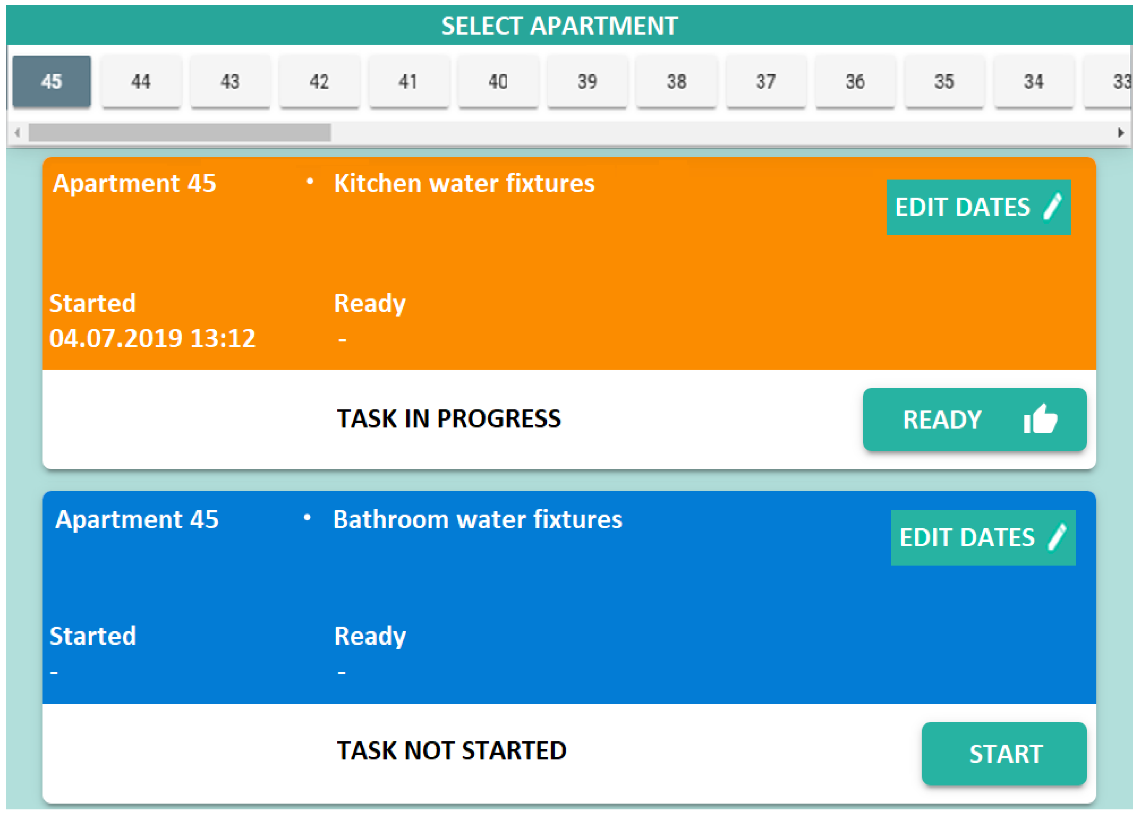 Buildings 11 00092 g007