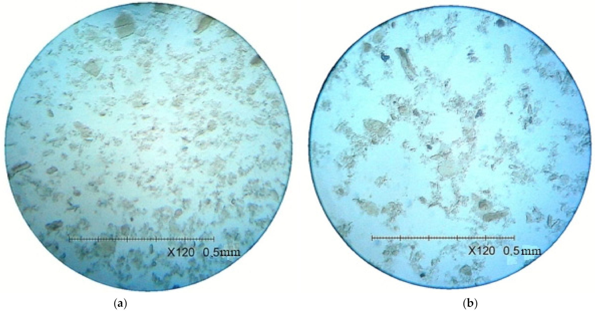 Buildings 11 00098 g003