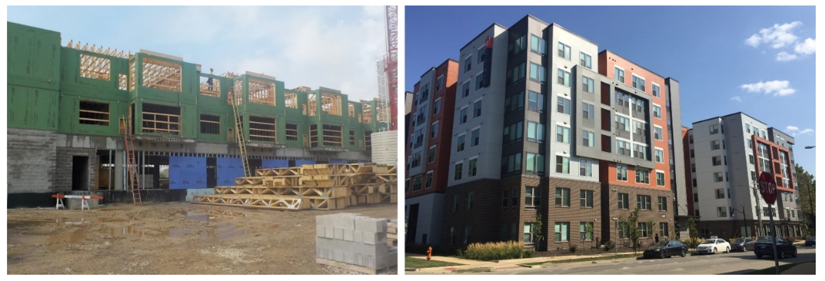 Buildings 11 00099 g001