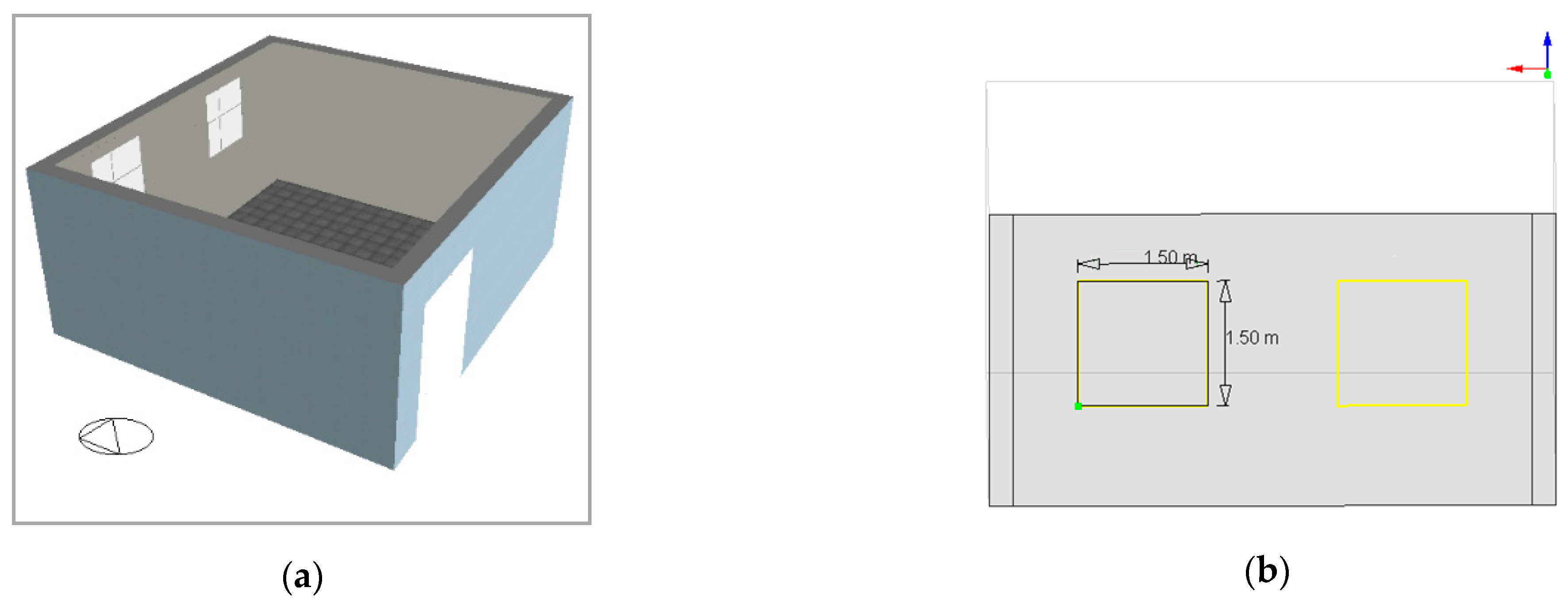 Buildings 11 00100 g004