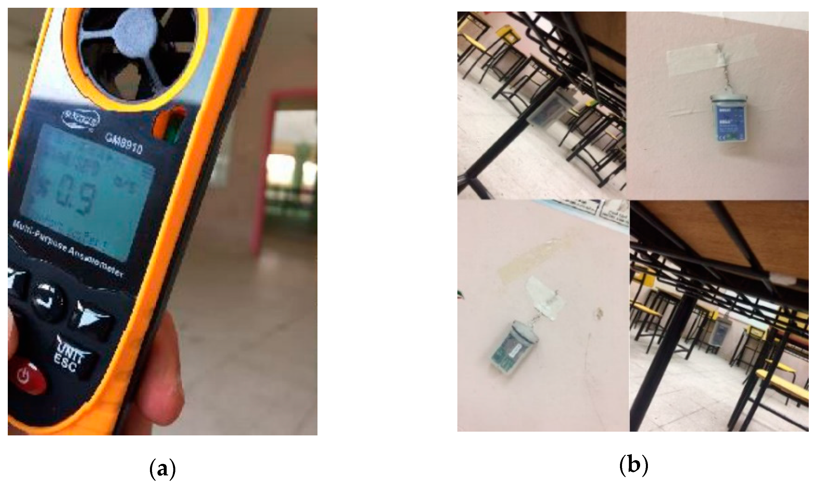 Buildings 11 00100 g005