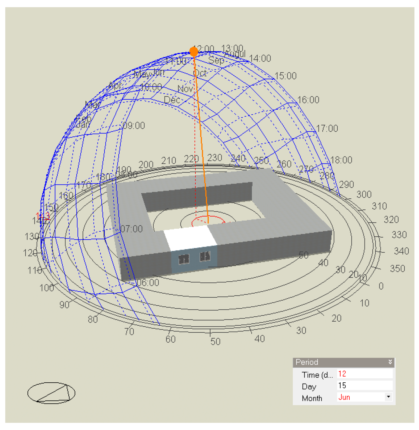 Buildings 11 00100 g006
