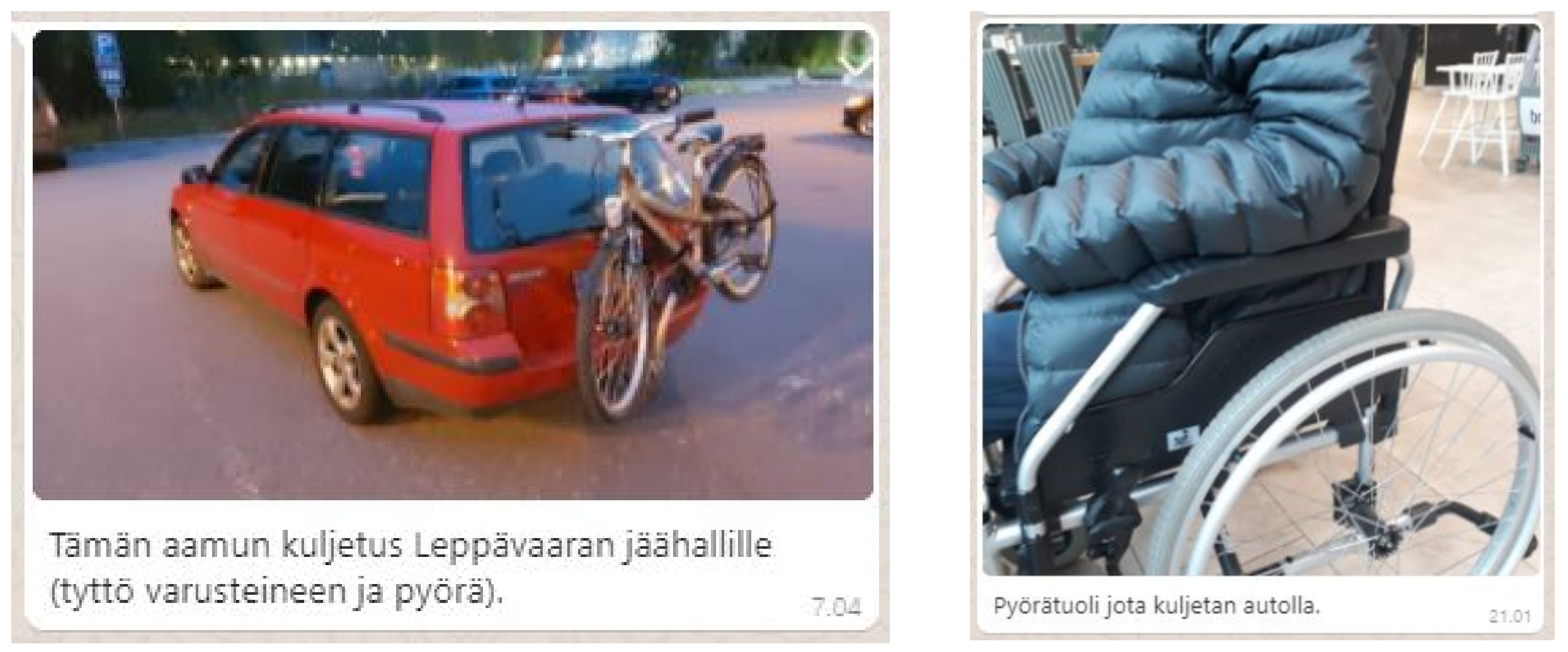 Buildings 11 00102 g001