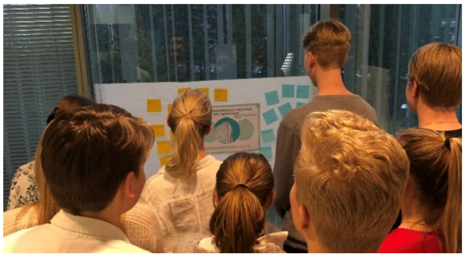 Buildings 11 00102 g002