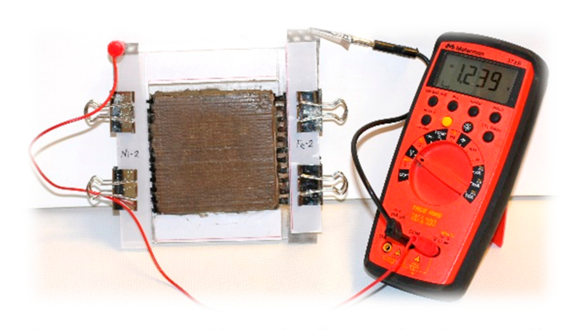 Buildings 11 00103 g014