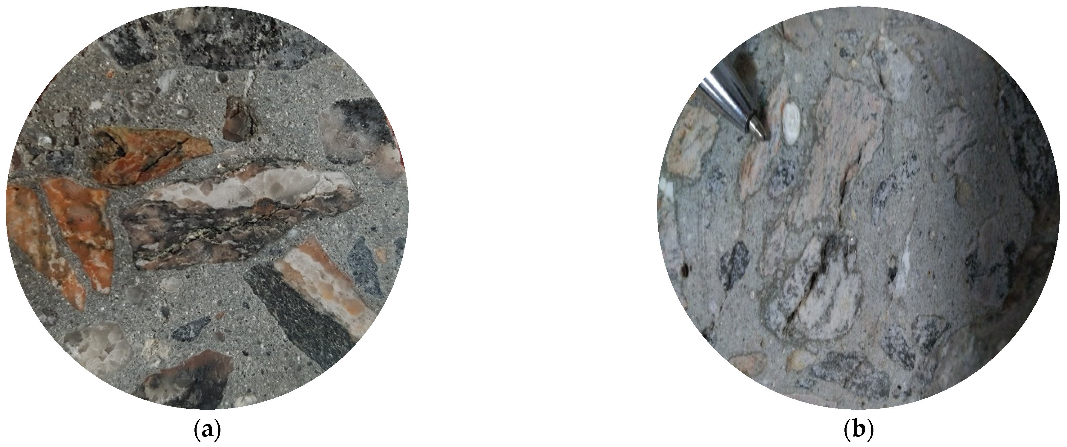 Buildings 11 00104 g002