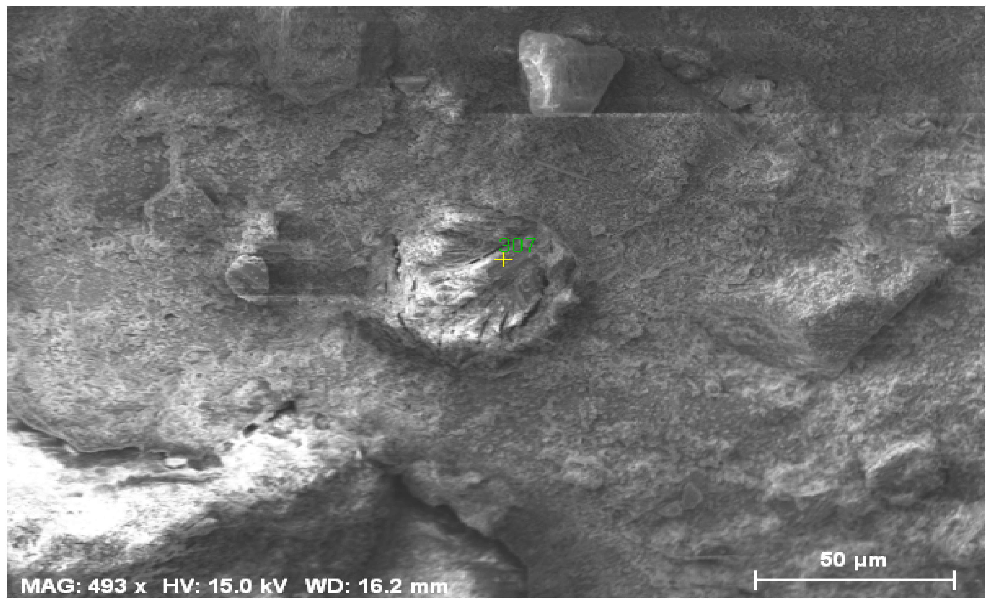 Buildings 11 00104 g009