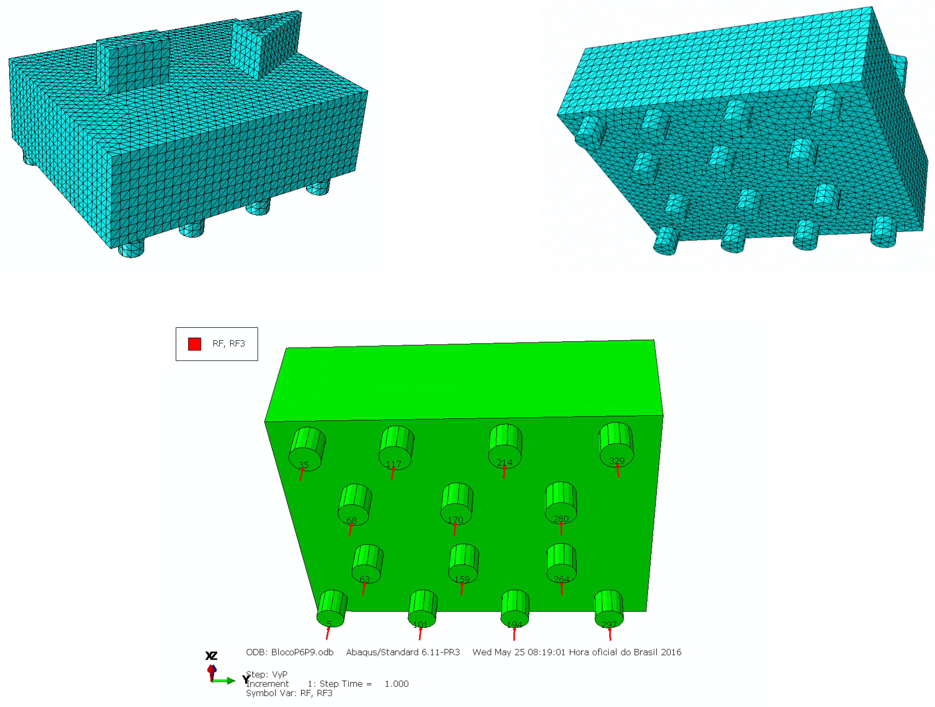 Buildings 11 00104 g011