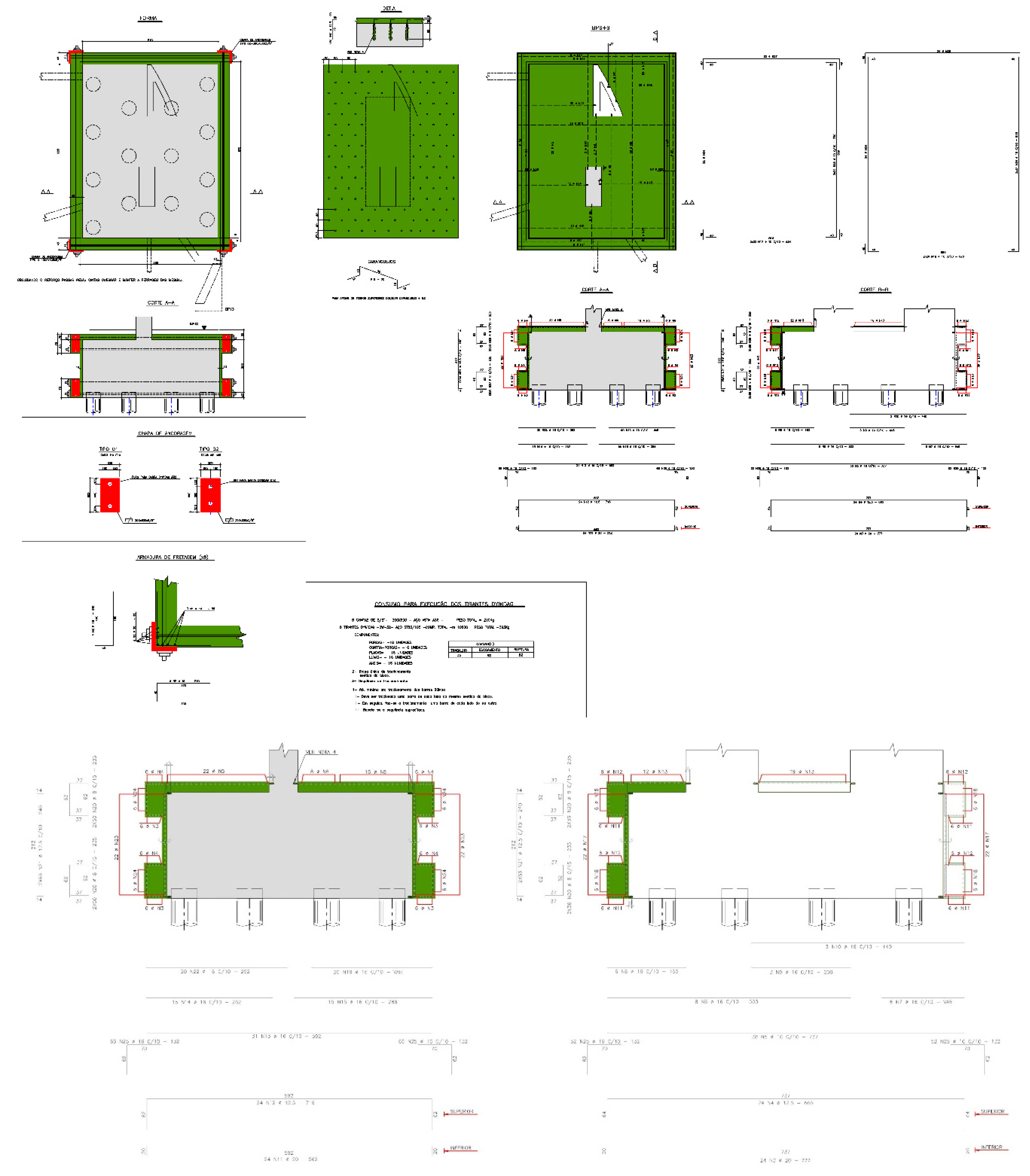 Buildings 11 00104 g012