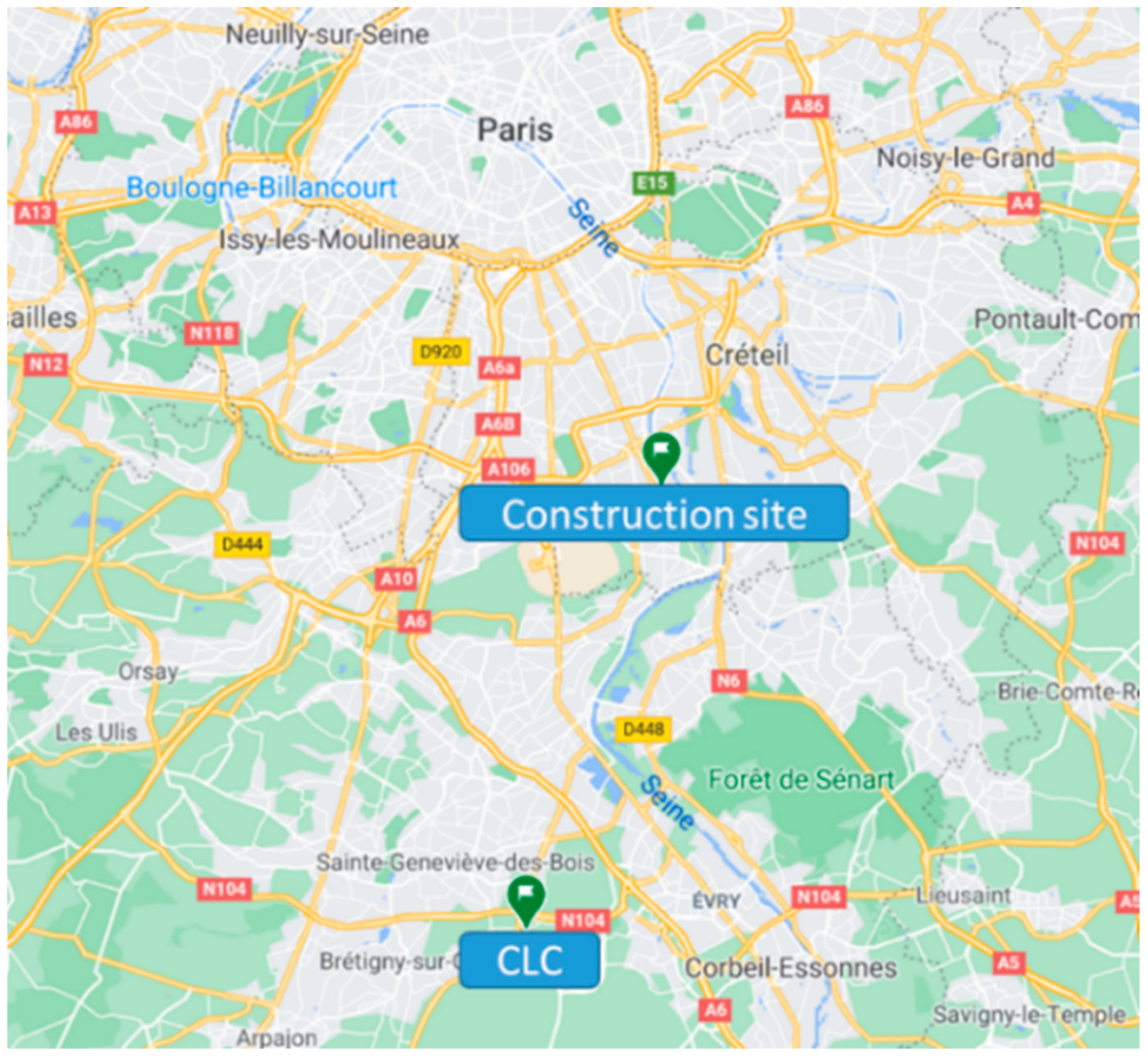 Buildings 11 00105 g002