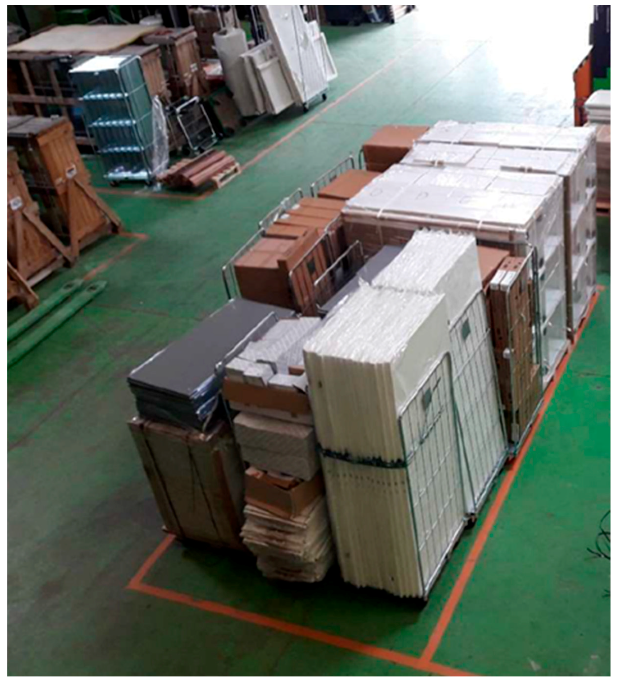 Buildings 11 00105 g004