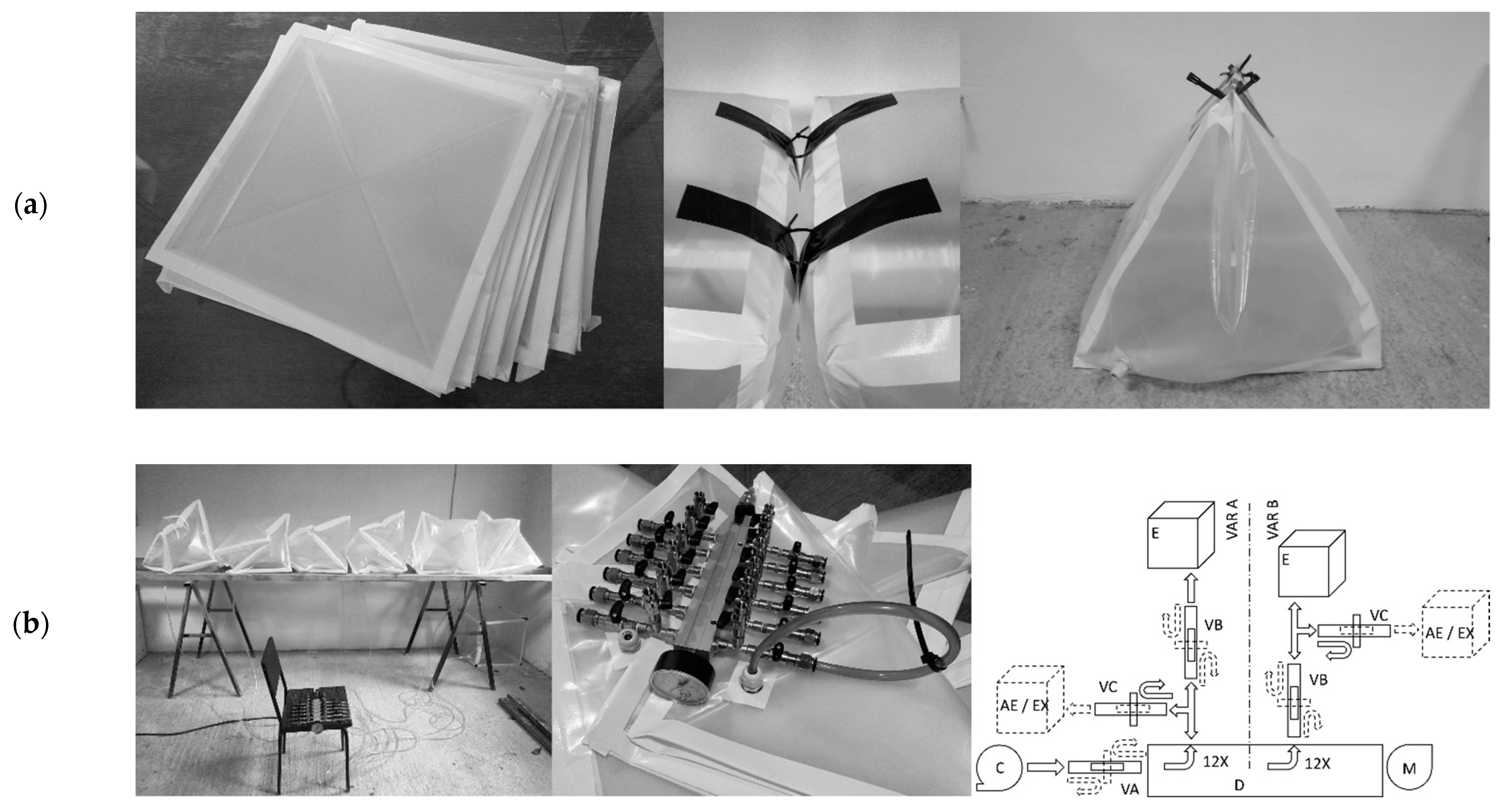 Buildings 11 00106 g003