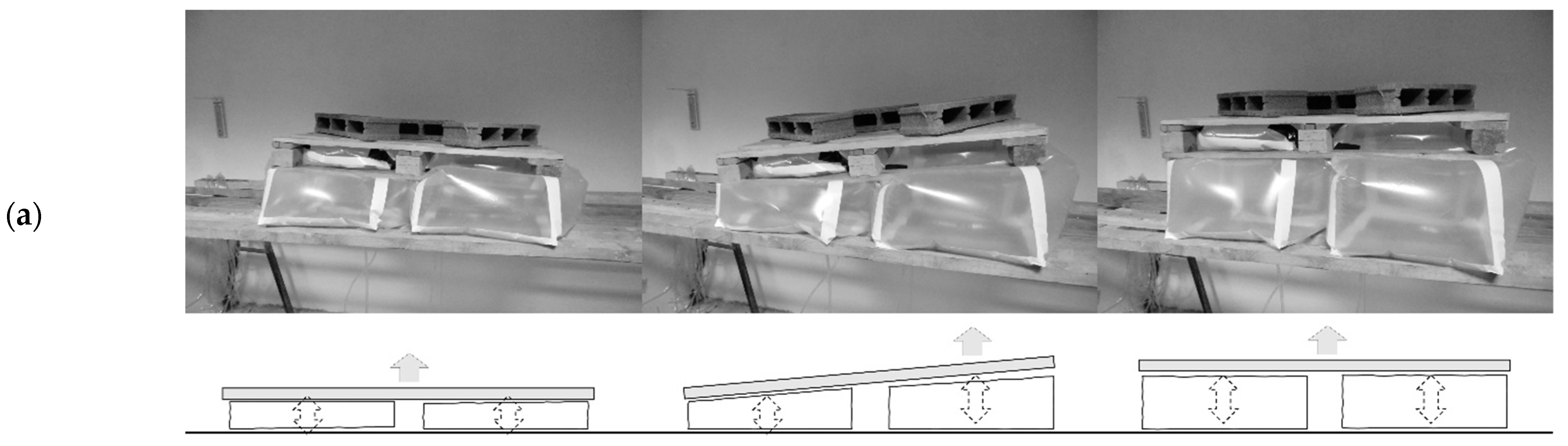 Buildings 11 00106 g004a