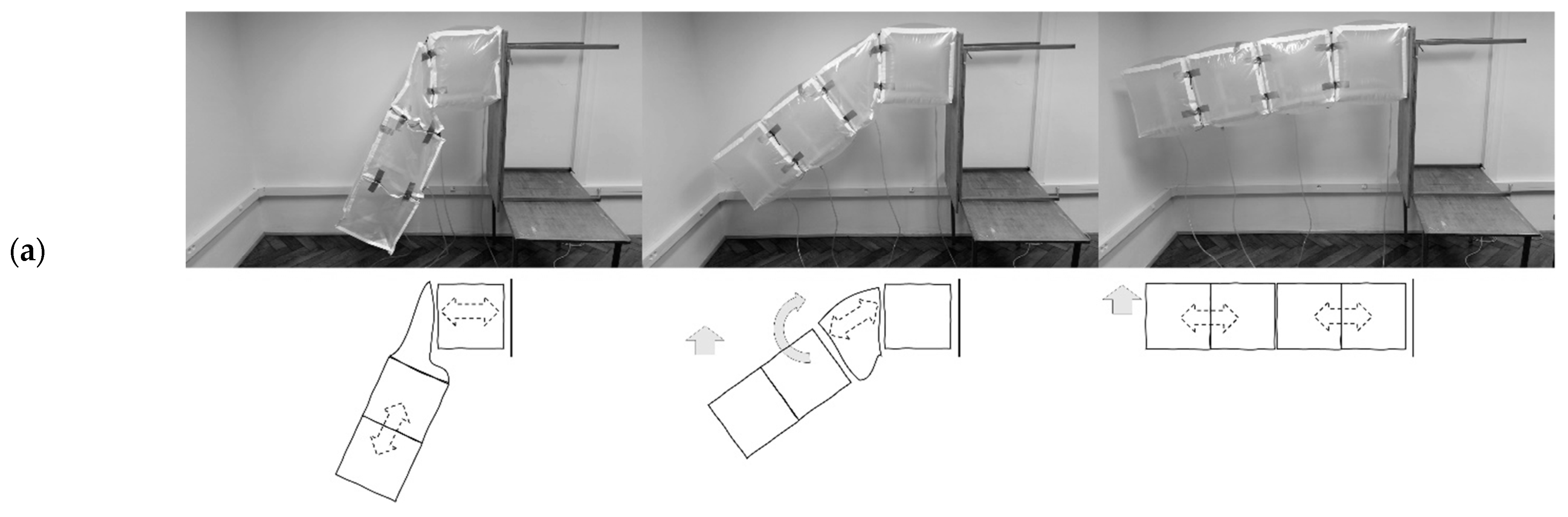 Buildings 11 00106 g005a