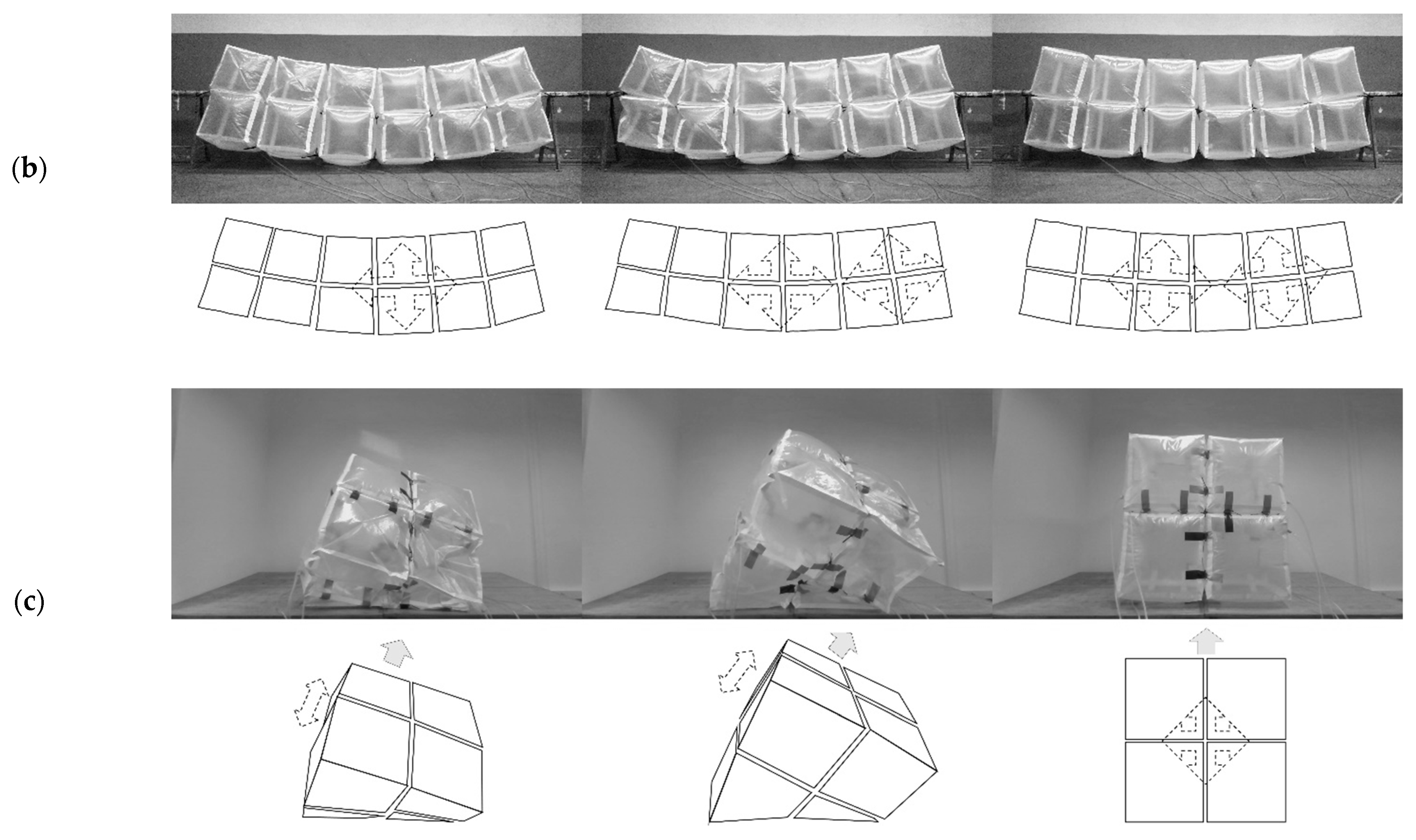 Buildings 11 00106 g005b