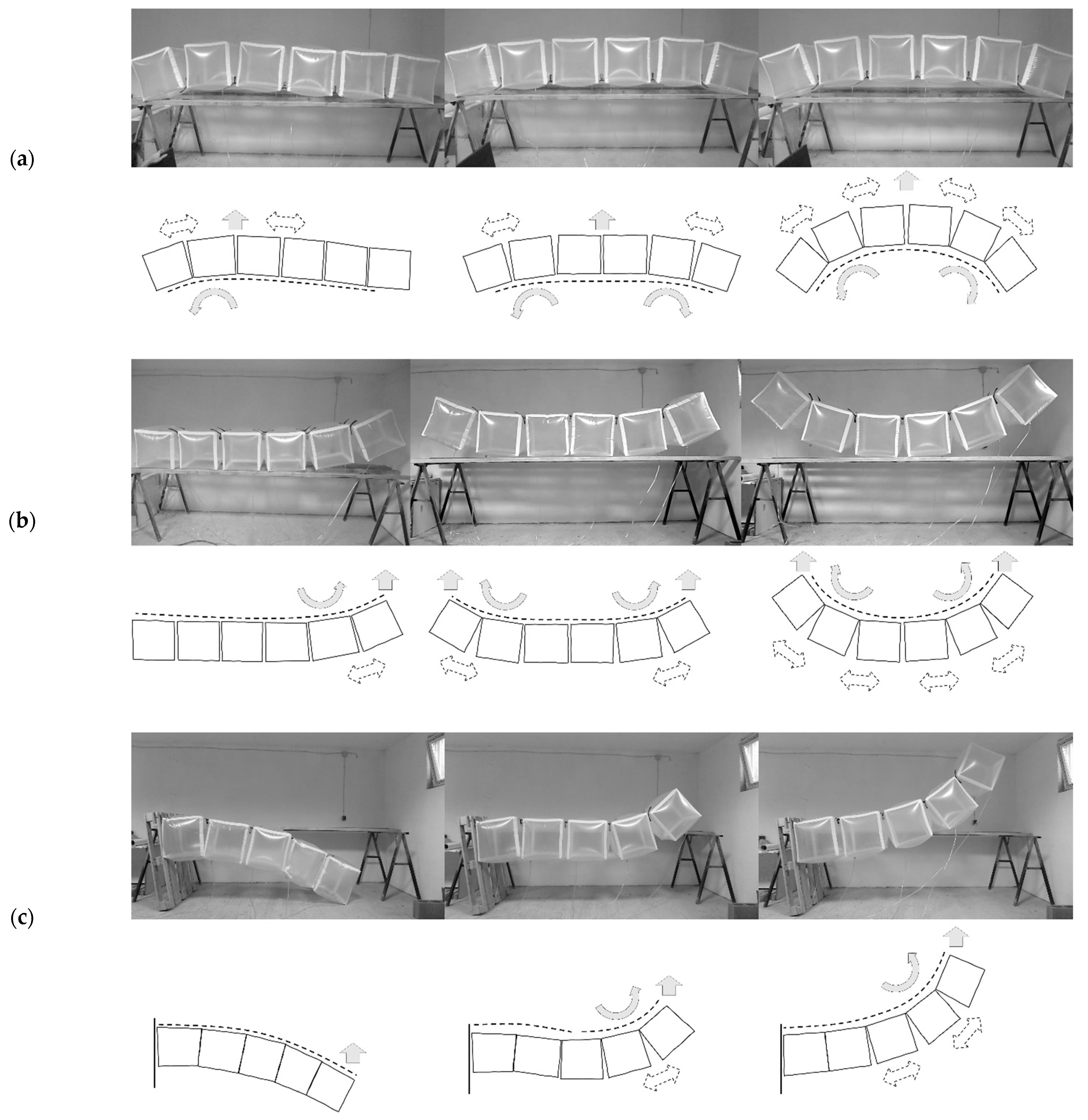 Buildings 11 00106 g006a