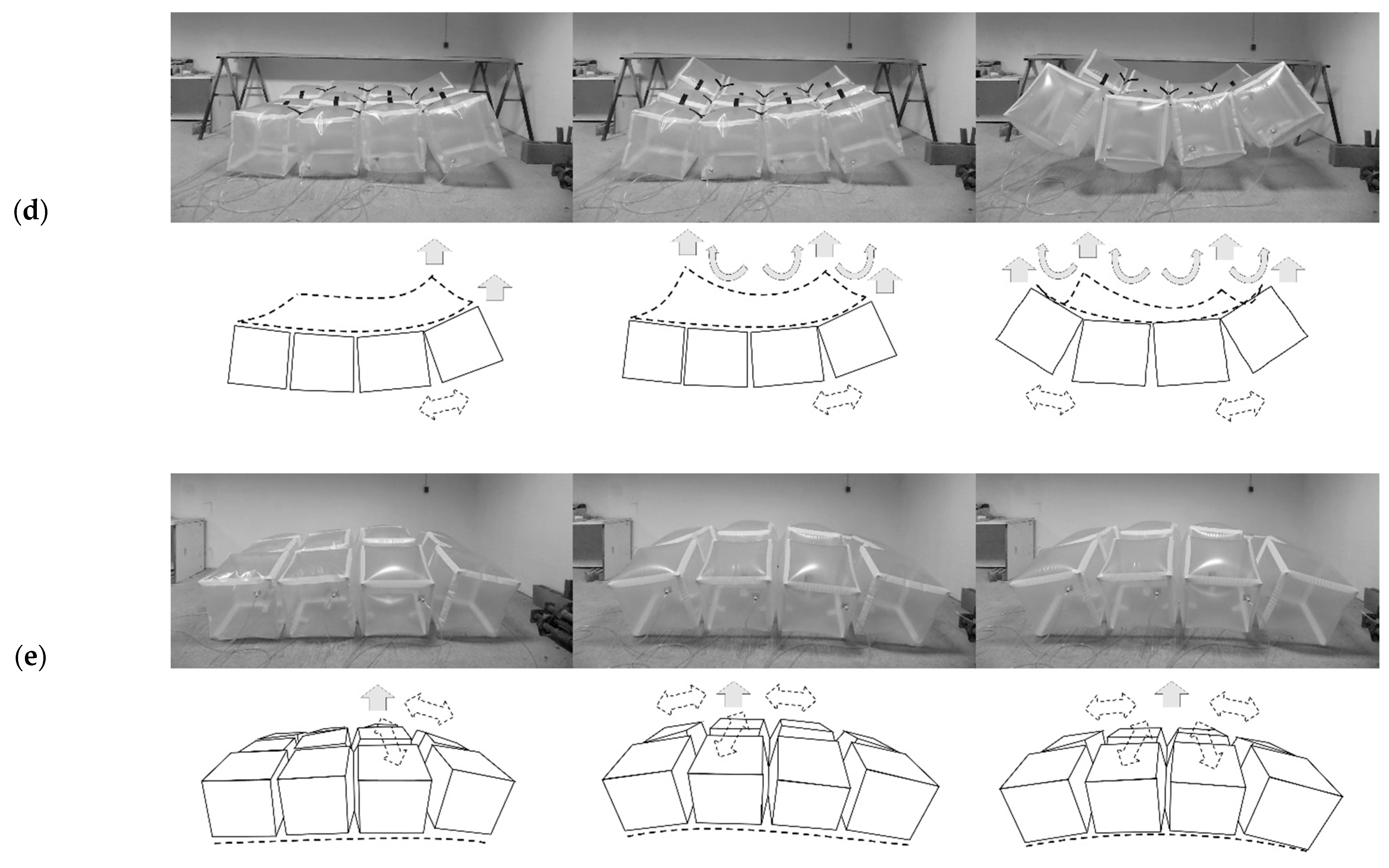 Buildings 11 00106 g006b