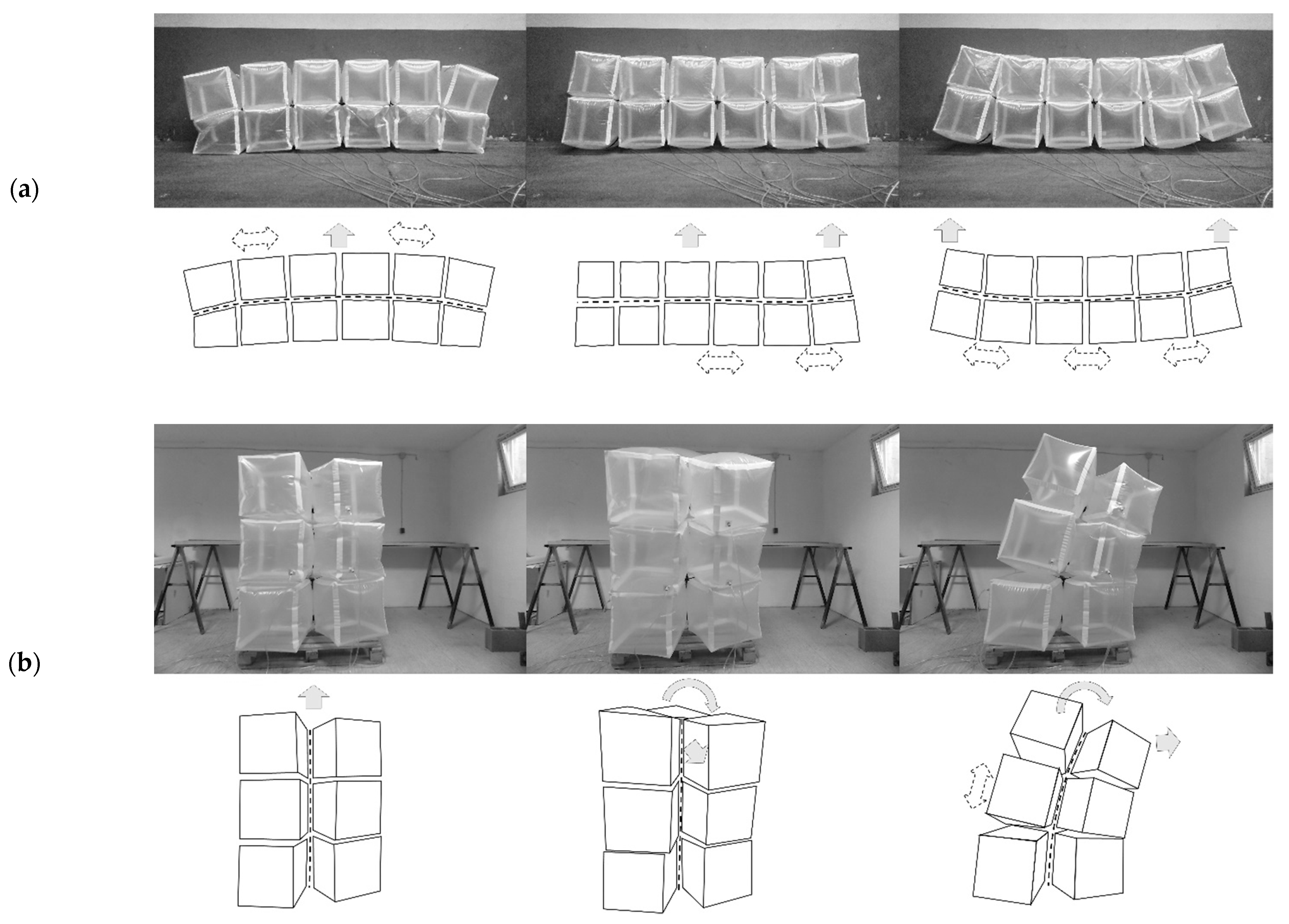 Buildings 11 00106 g007