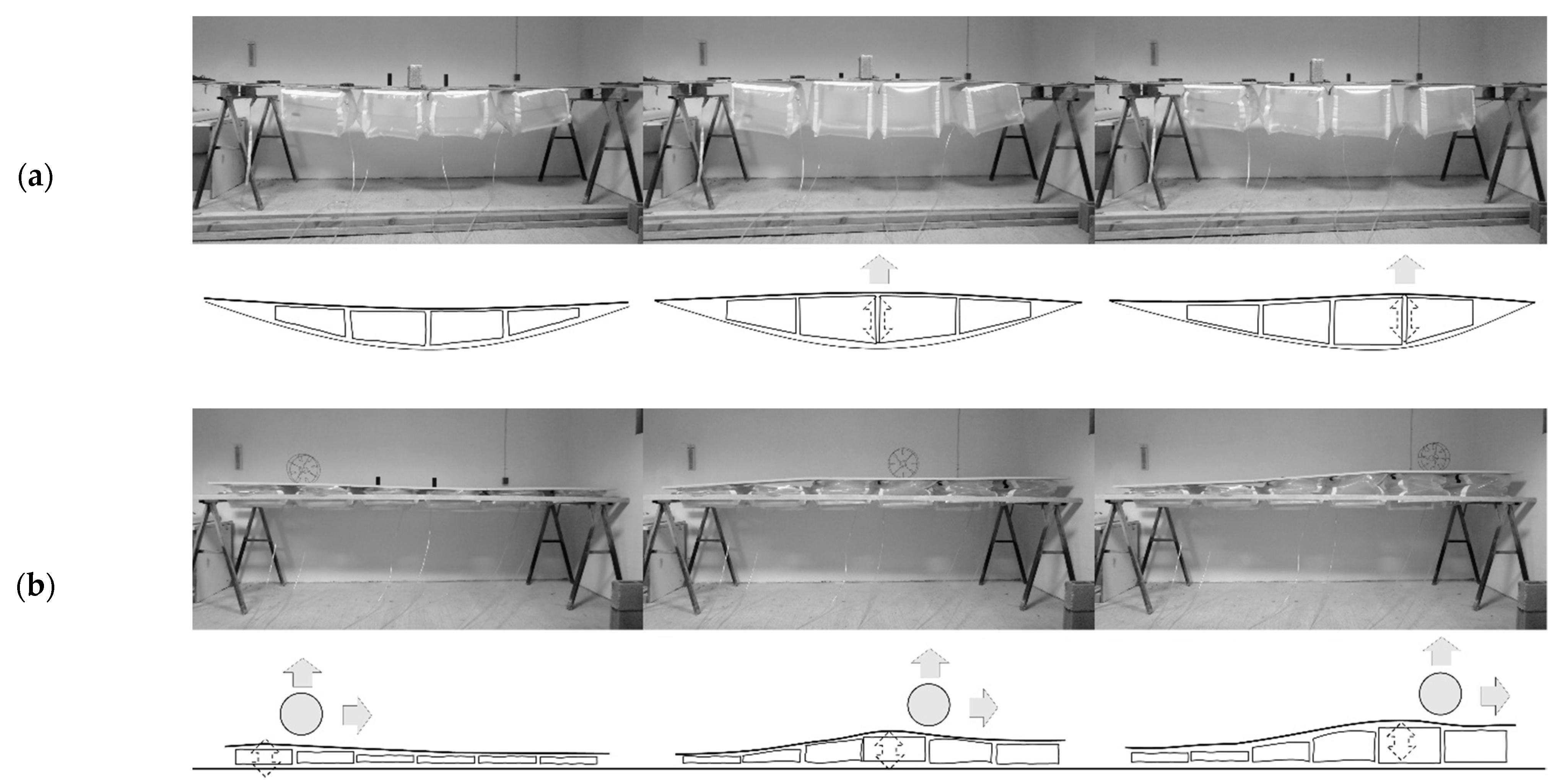 Buildings 11 00106 g008