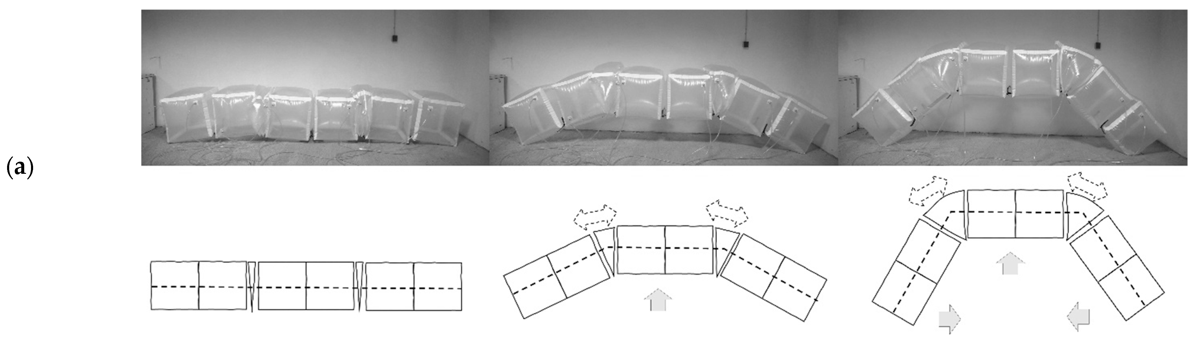 Buildings 11 00106 g009a