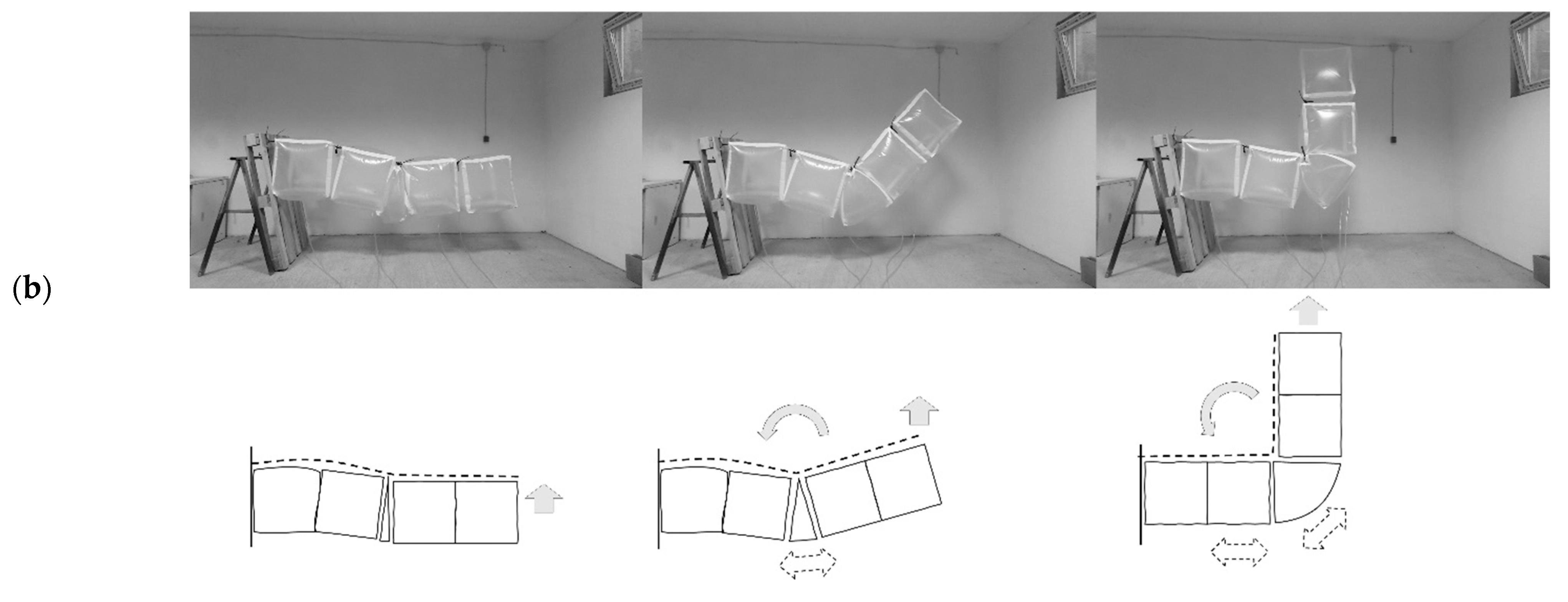 Buildings 11 00106 g009b